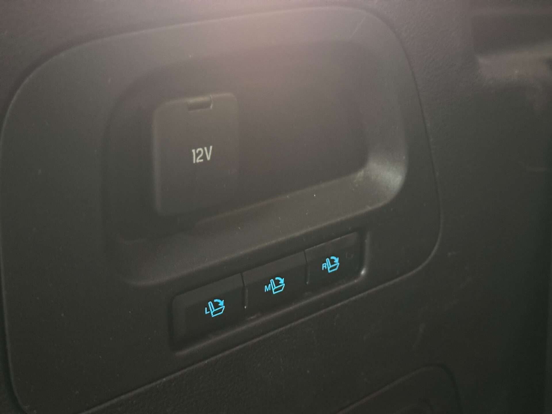 2017 FORD S-MAX 2017 FORD S-MAX