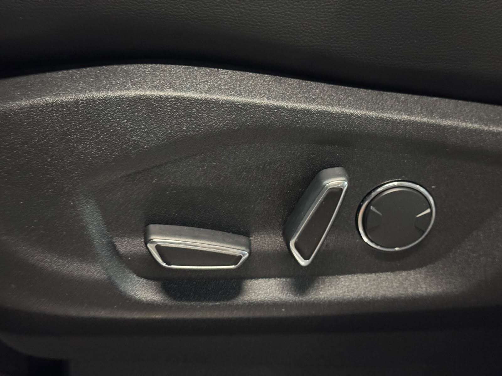 2017 FORD S-MAX 2017 FORD S-MAX