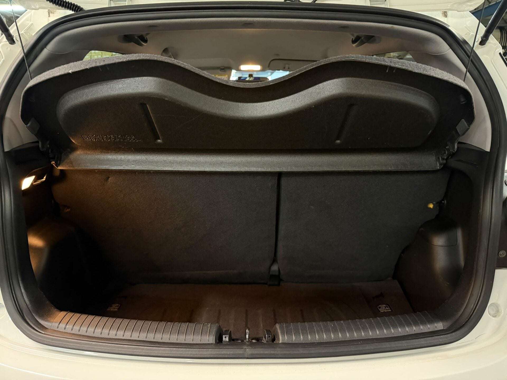 2017 HYUNDAI I10 2017 HYUNDAI I10