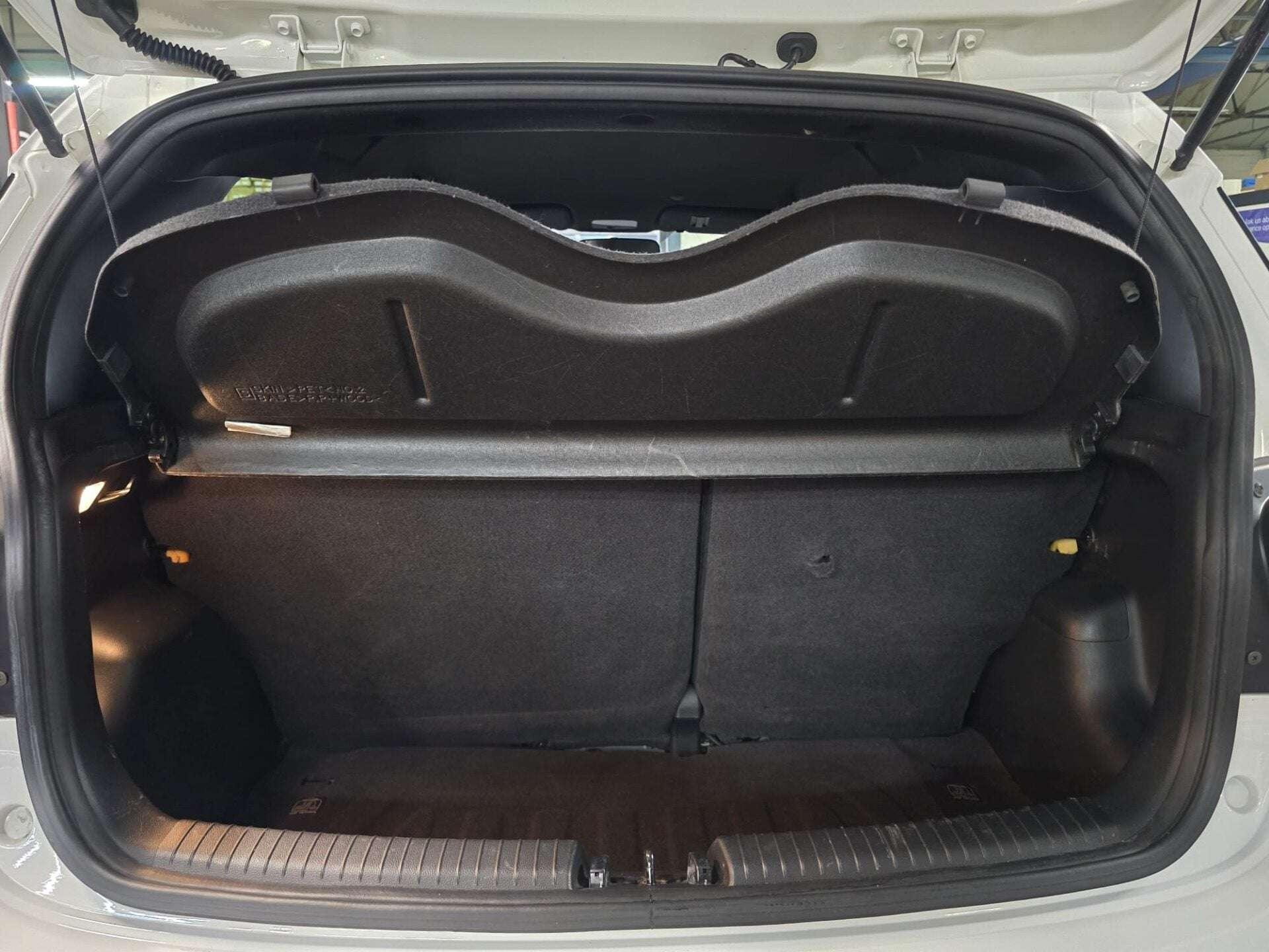 2019 HYUNDAI I10 2019 HYUNDAI I10