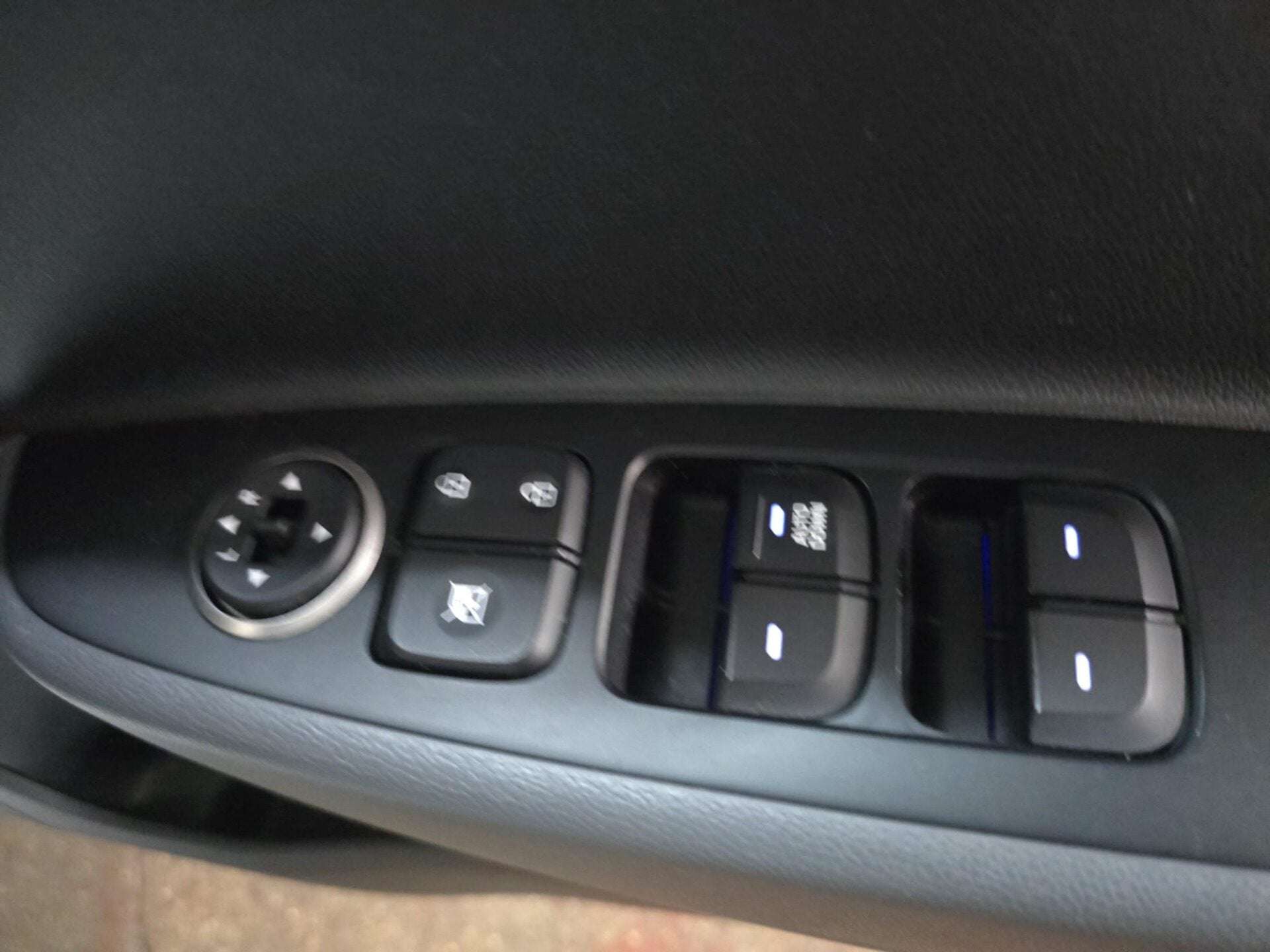 2019 HYUNDAI I10 2019 HYUNDAI I10