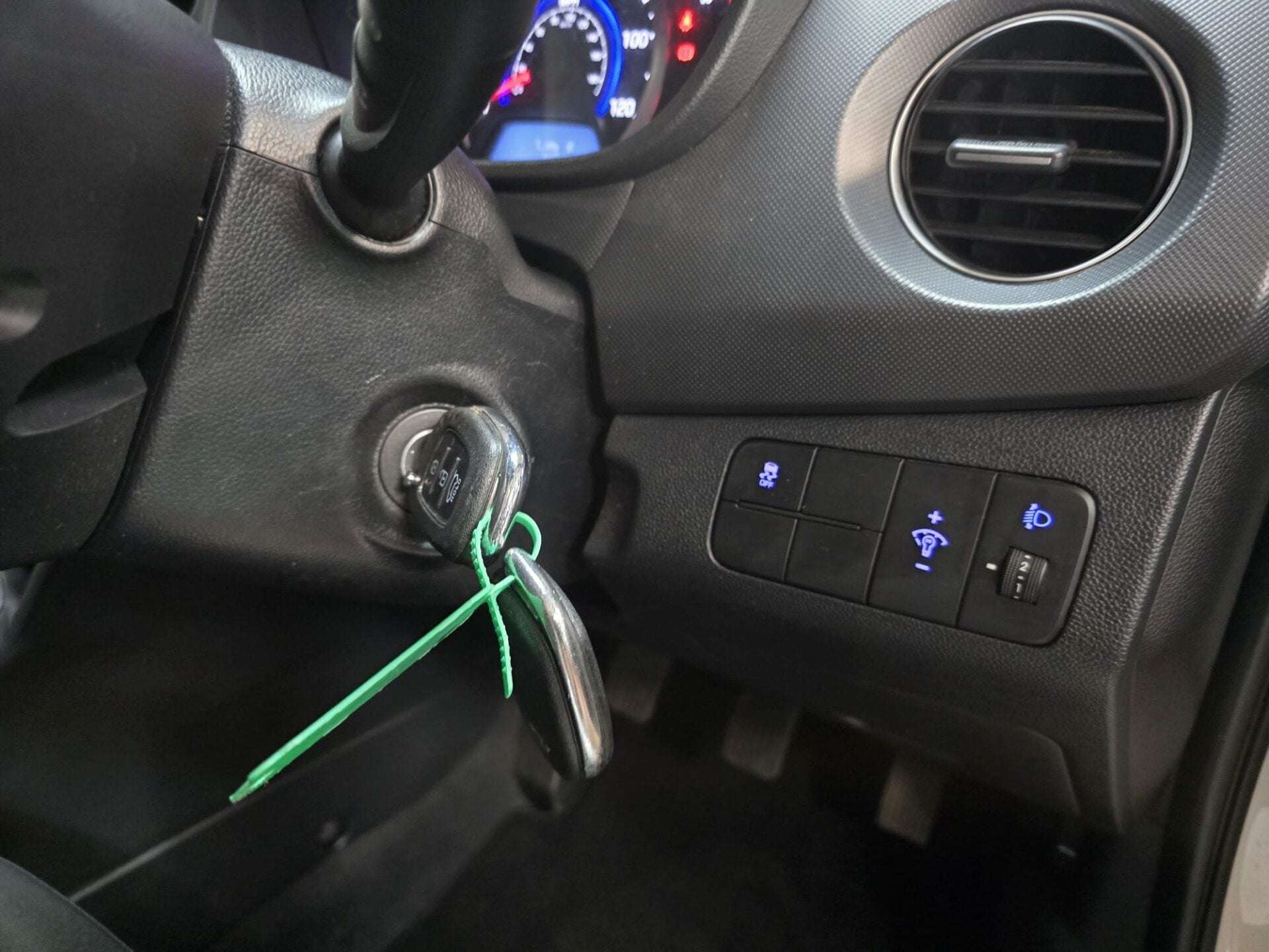 2019 HYUNDAI I10 2019 HYUNDAI I10