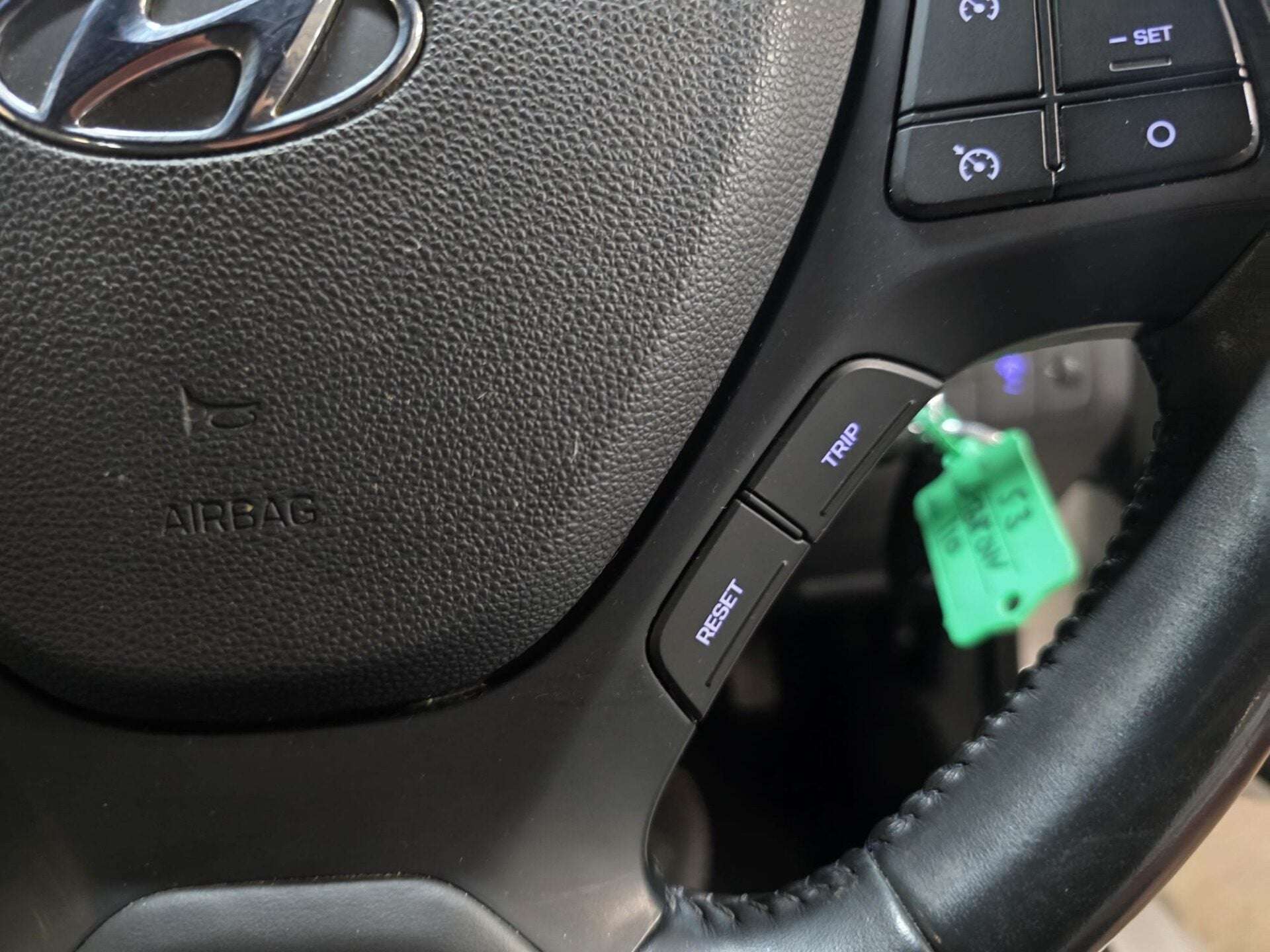 2019 HYUNDAI I10 2019 HYUNDAI I10