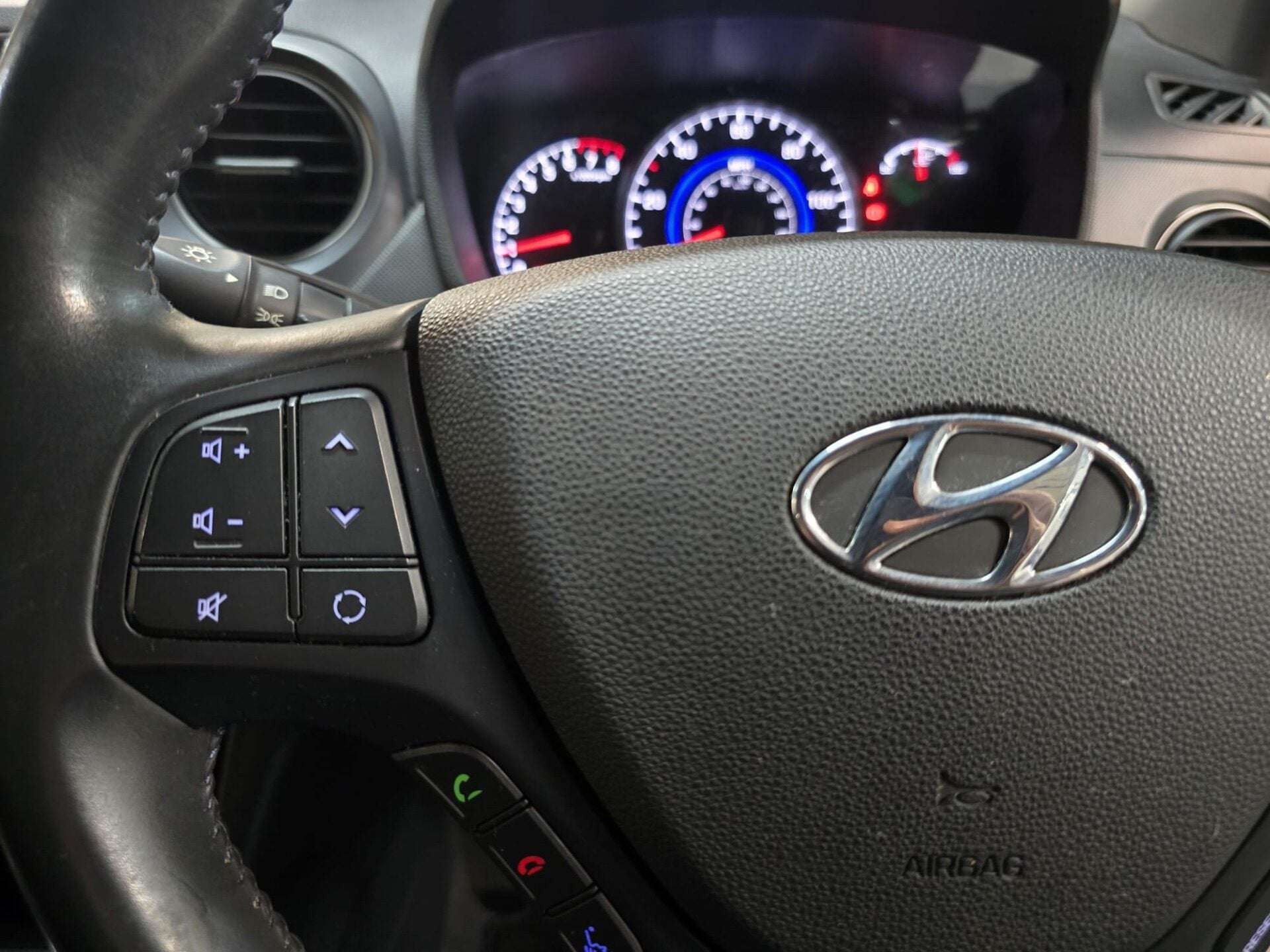 2019 HYUNDAI I10 2019 HYUNDAI I10