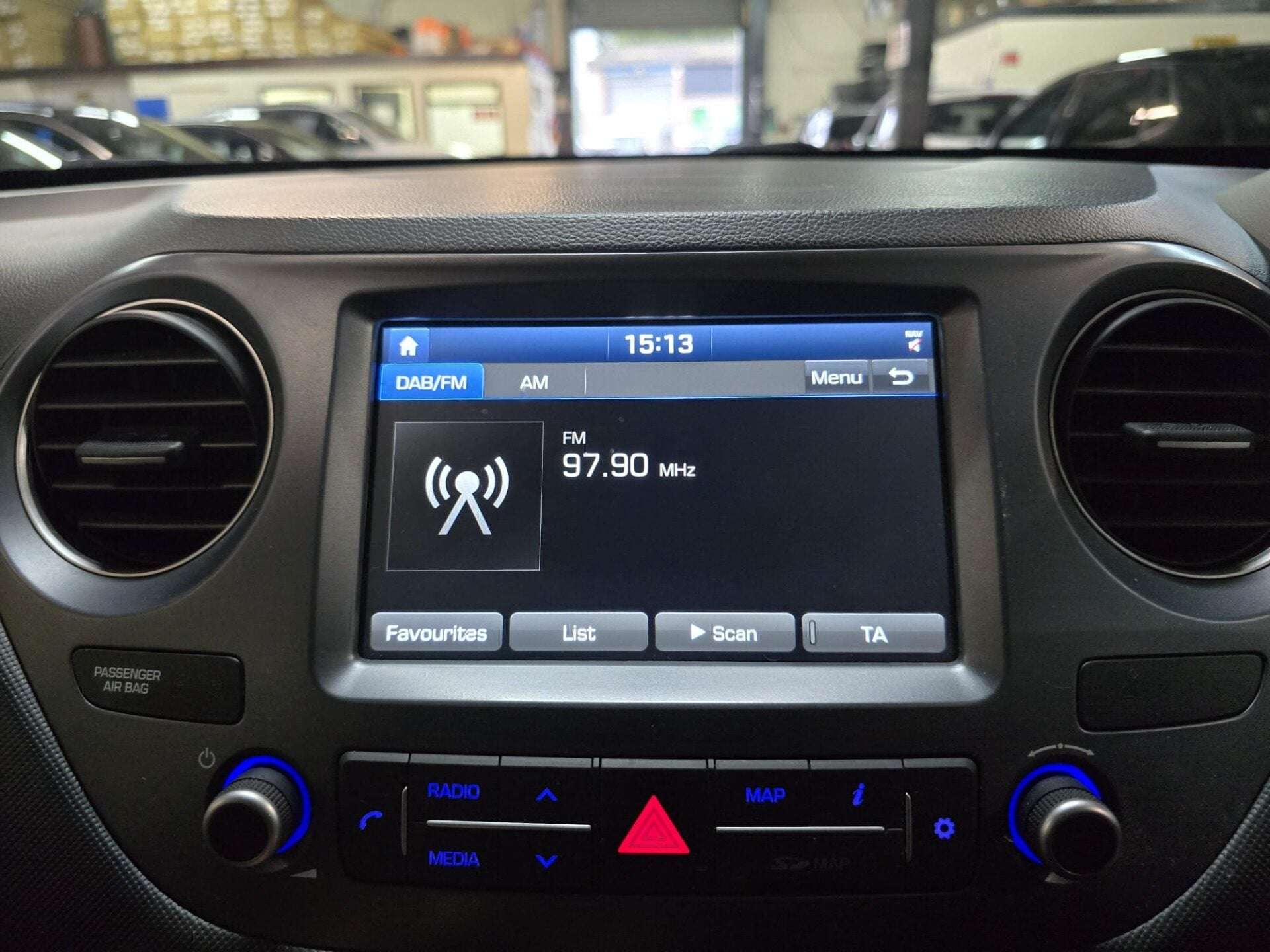 2019 HYUNDAI I10 2019 HYUNDAI I10