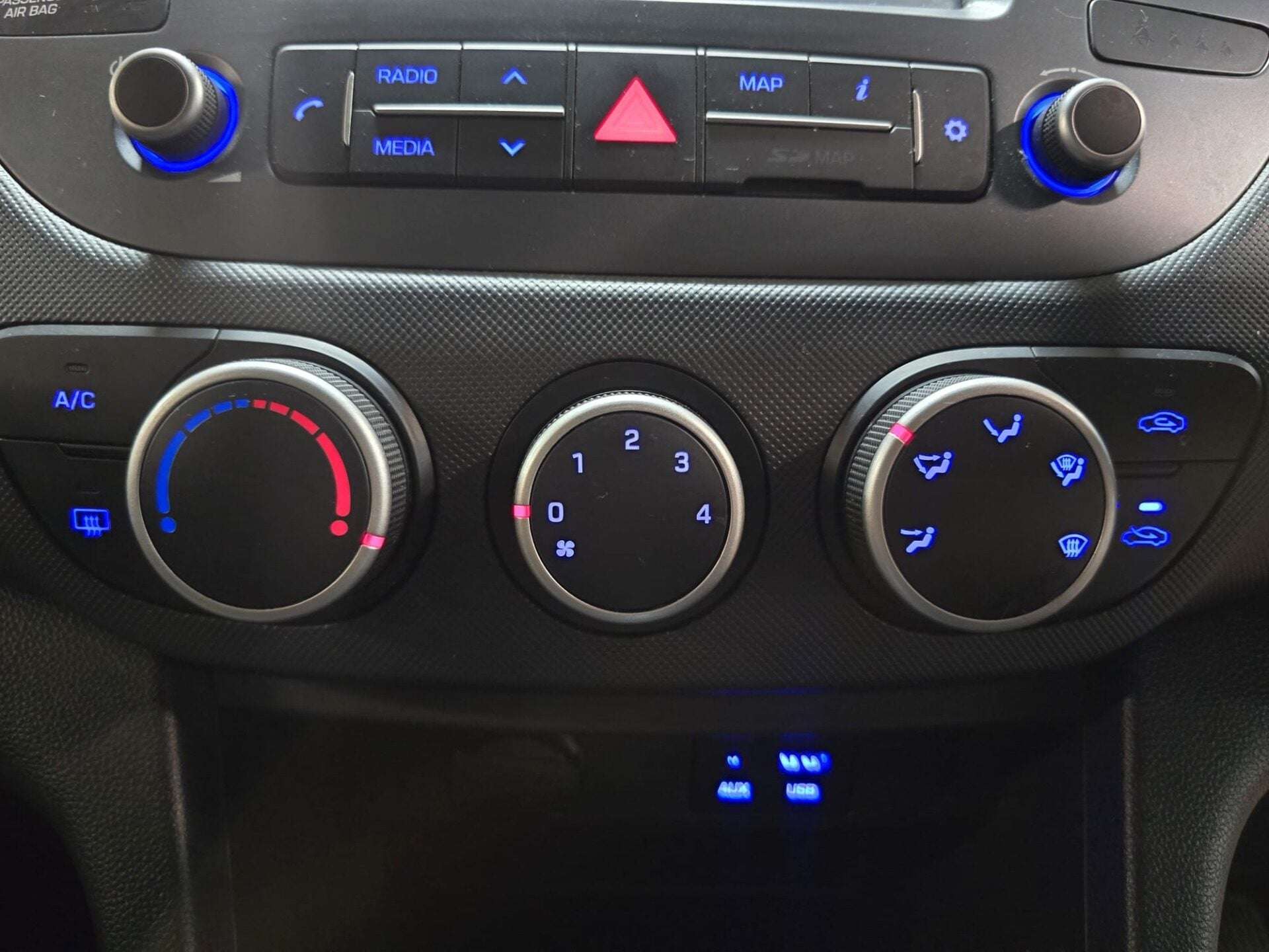 2019 HYUNDAI I10 2019 HYUNDAI I10