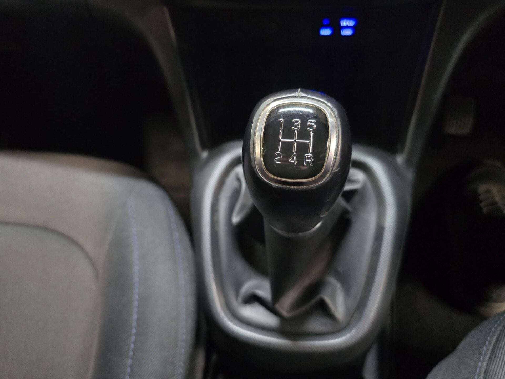 2019 HYUNDAI I10 2019 HYUNDAI I10