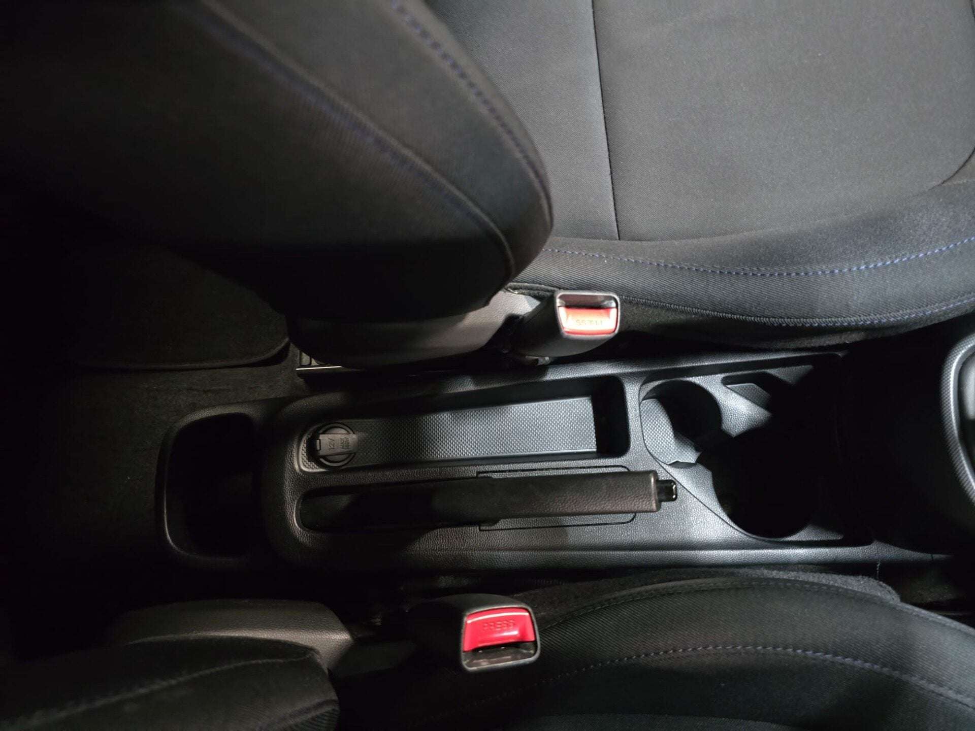 2019 HYUNDAI I10 2019 HYUNDAI I10