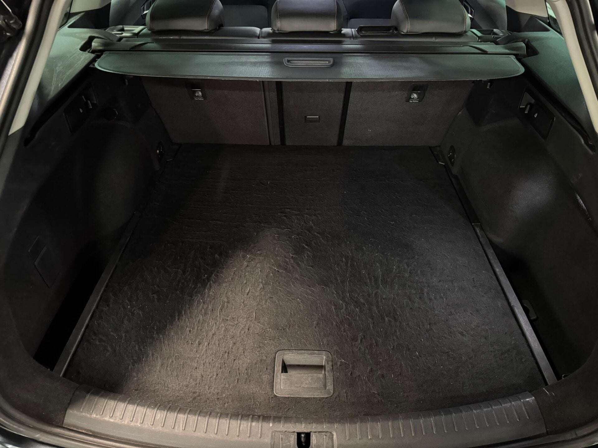 2020 SEAT LEON 2020 SEAT LEON