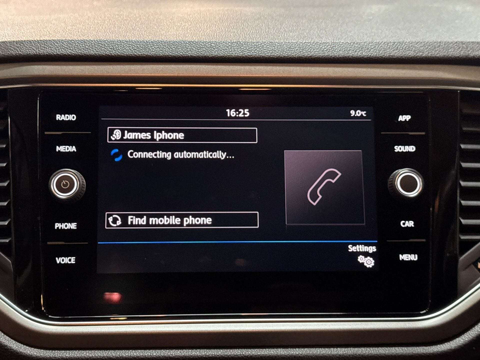 2020 VOLKSWAGEN T-ROC 2020 VOLKSWAGEN T-ROC