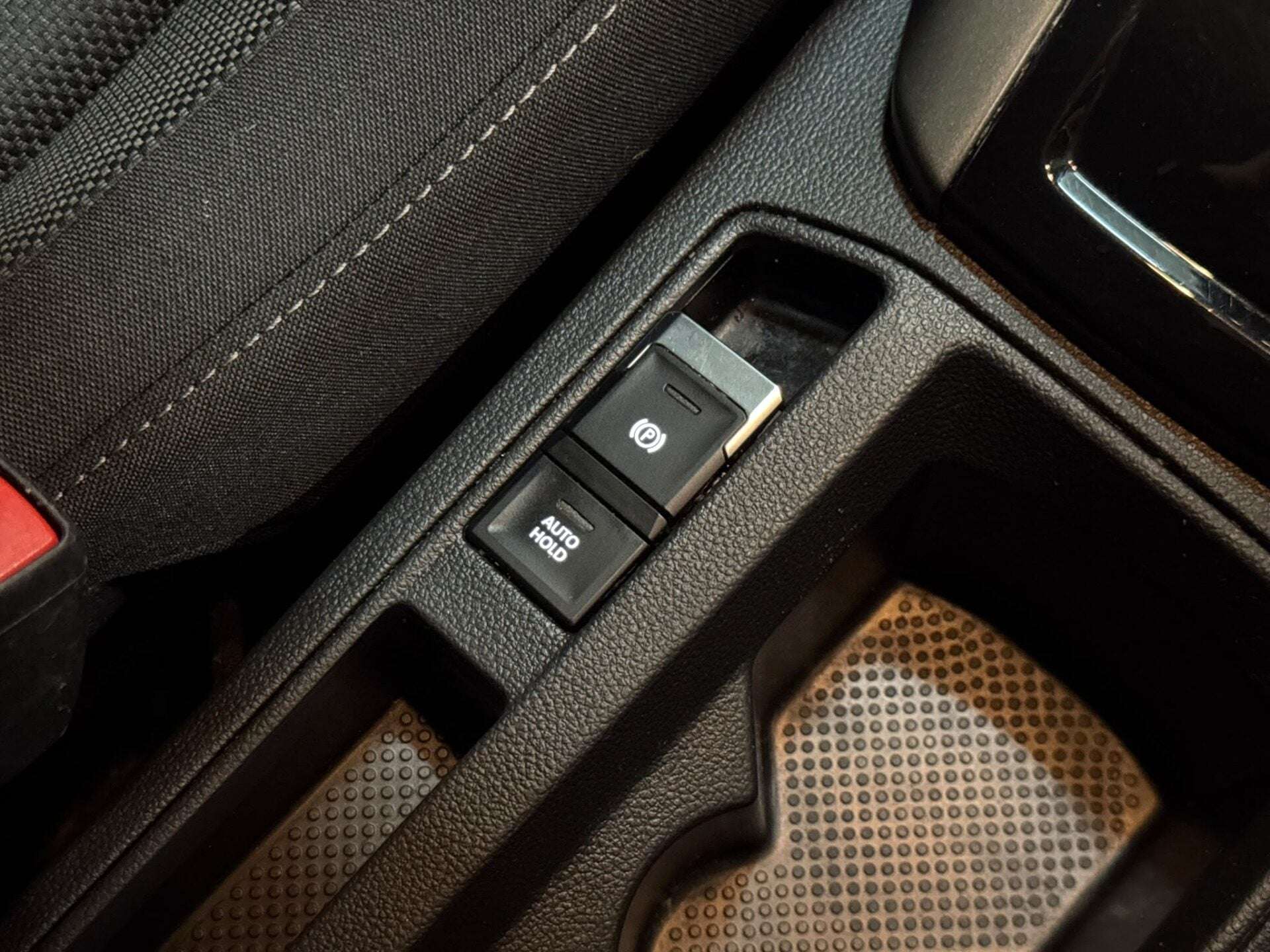 2020 VOLKSWAGEN T-ROC 2020 VOLKSWAGEN T-ROC