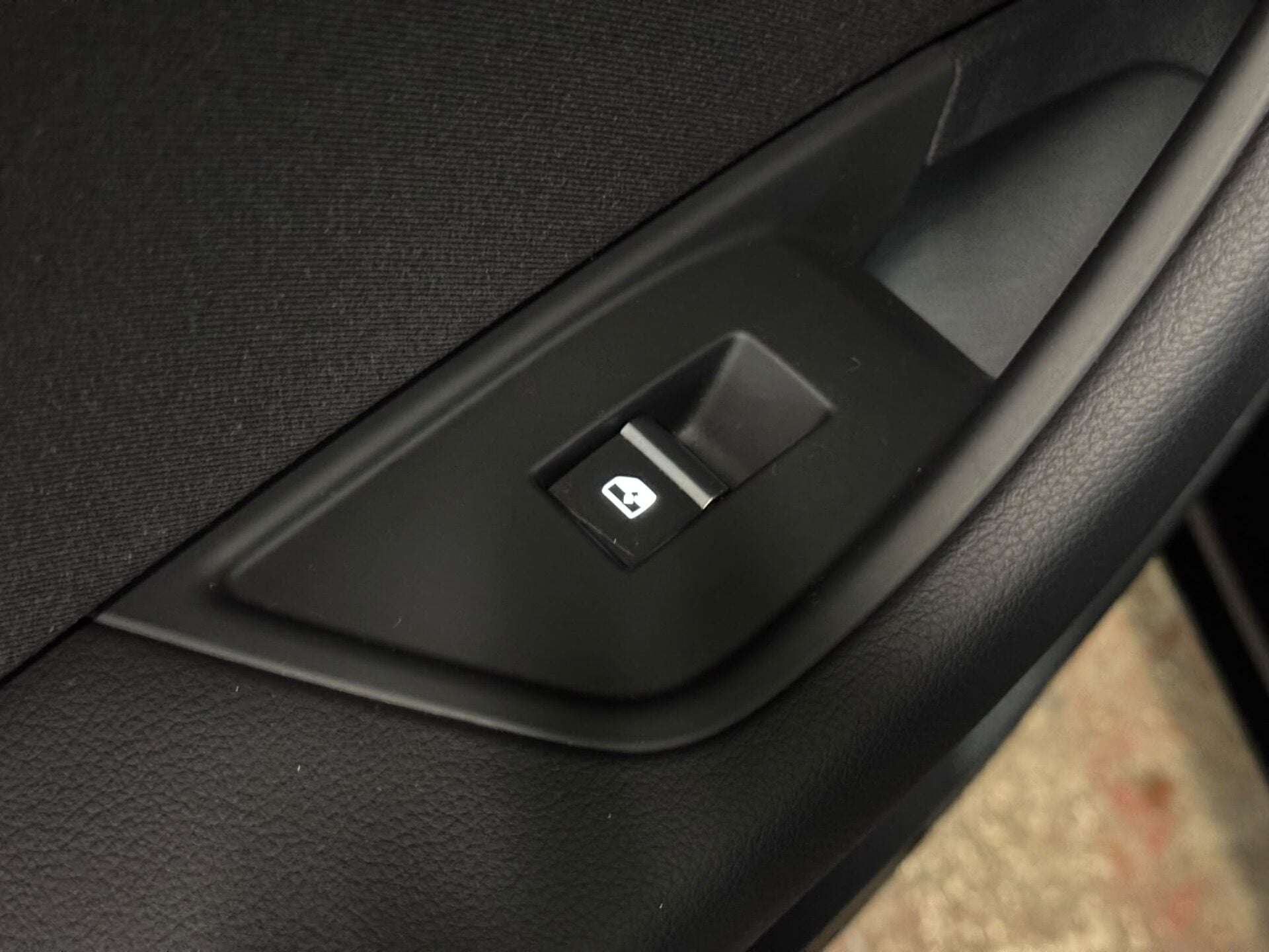 2023 AUDI A4 2023 AUDI A4