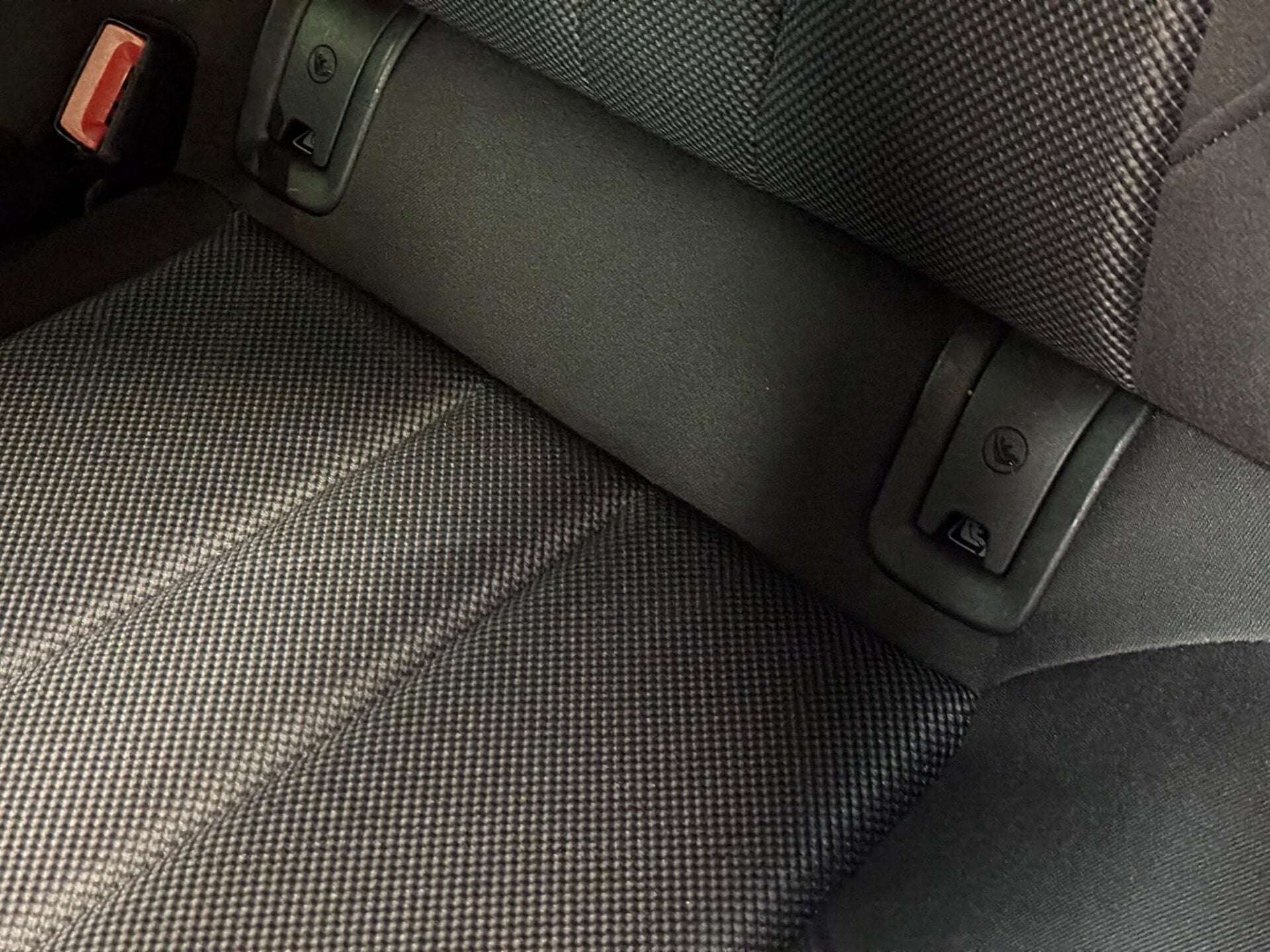 2023 AUDI A4 2023 AUDI A4