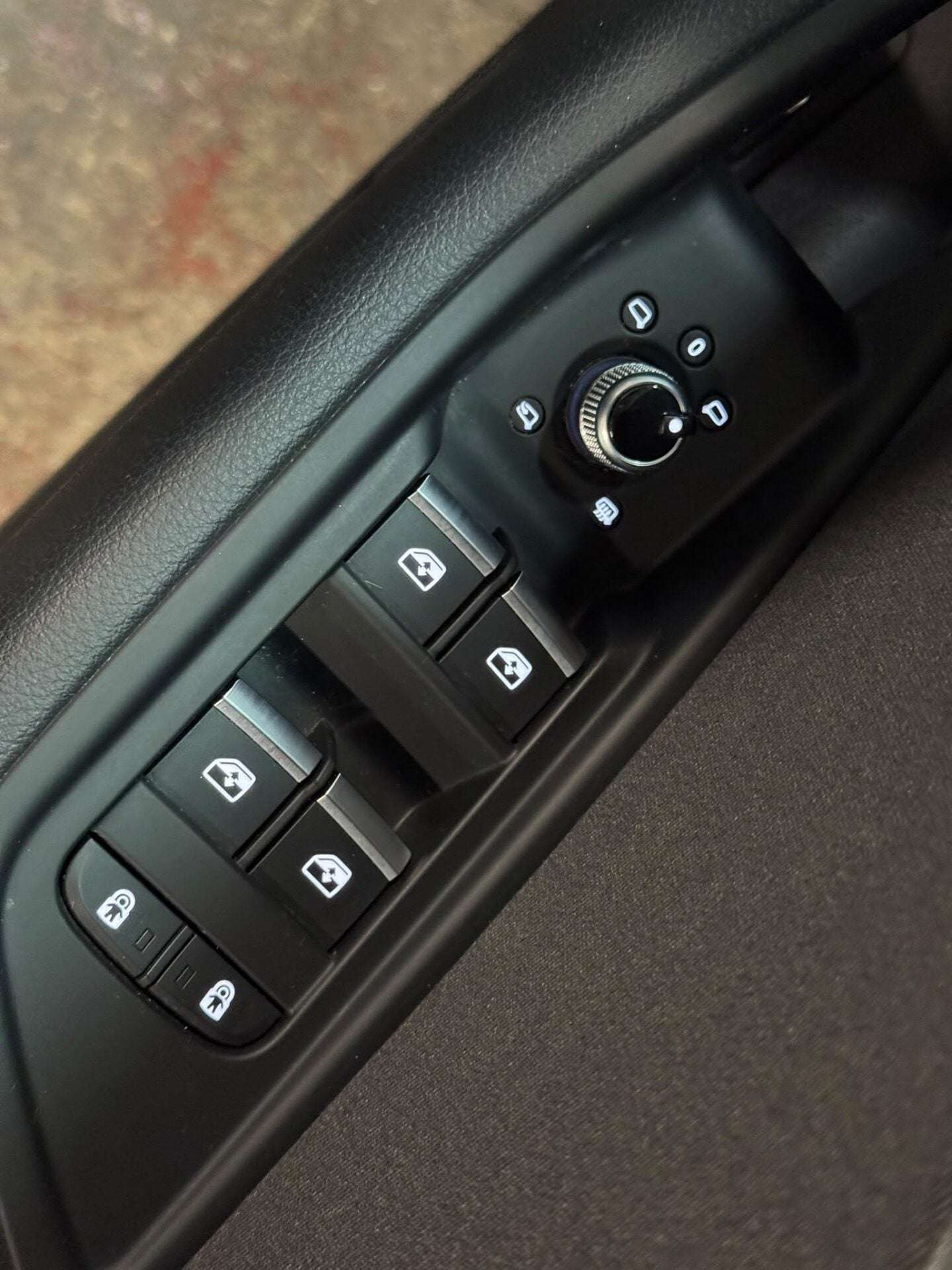 2023 AUDI A4 2023 AUDI A4