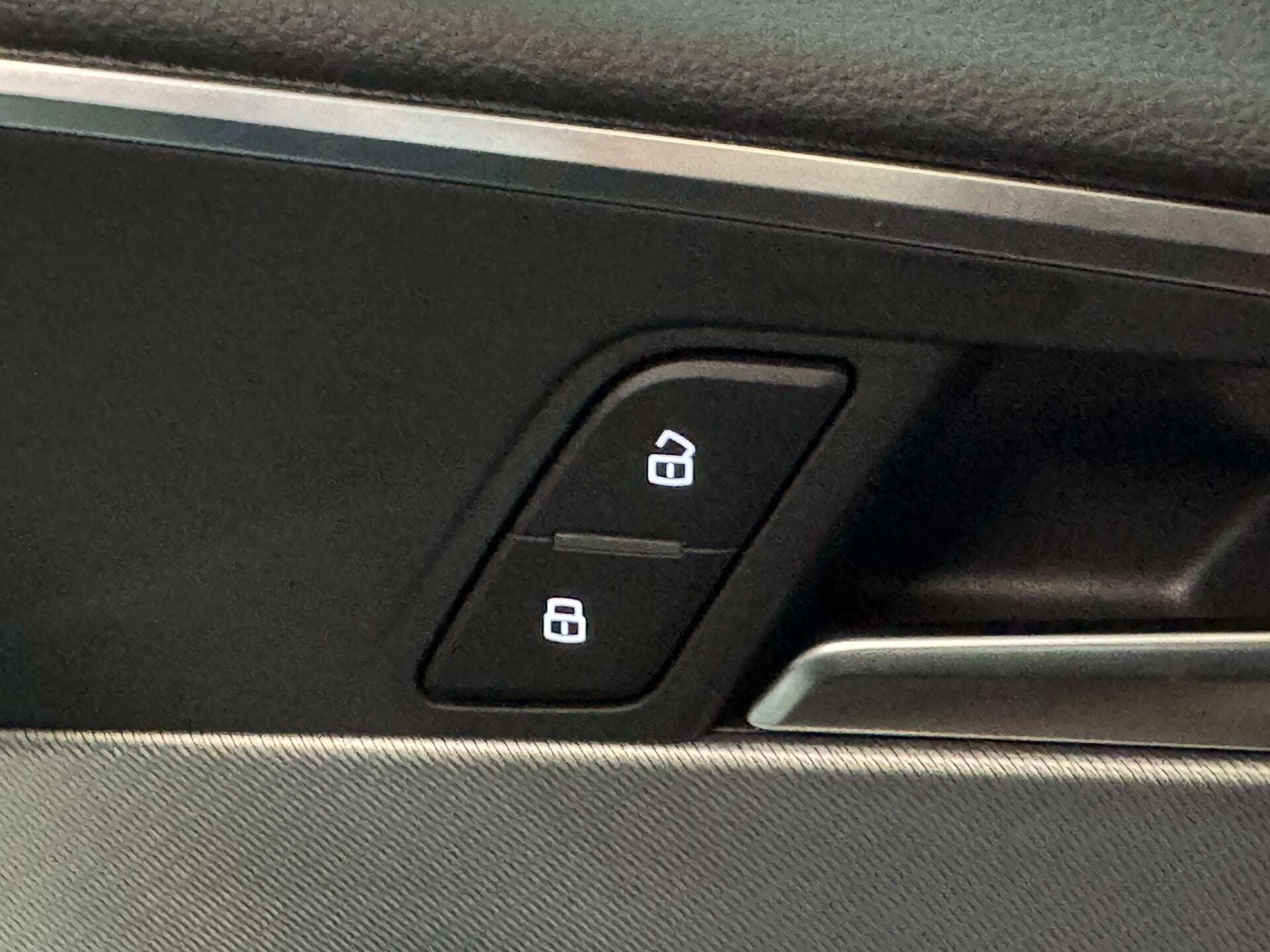 2023 AUDI A4 2023 AUDI A4