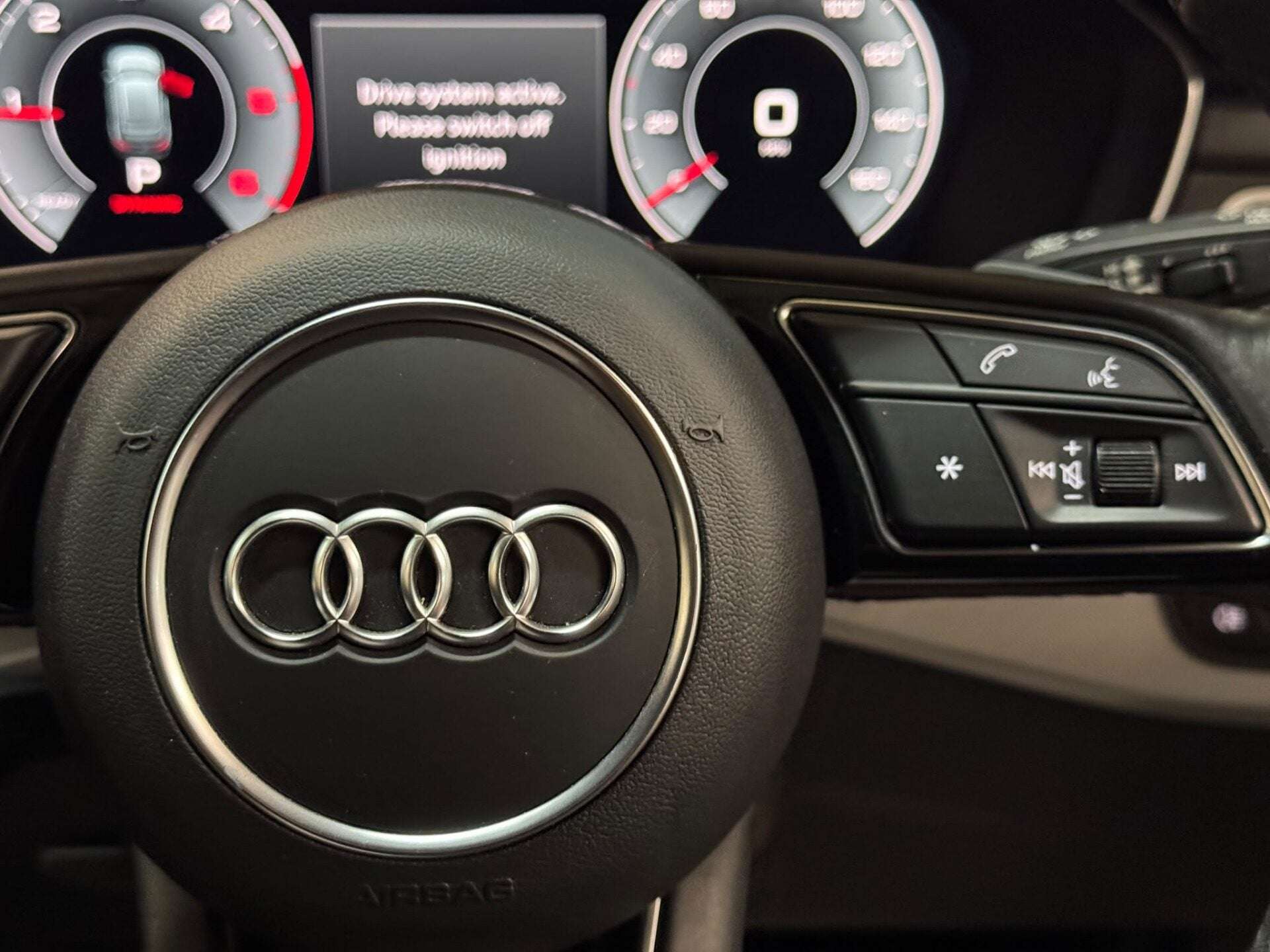 2023 AUDI A4 2023 AUDI A4