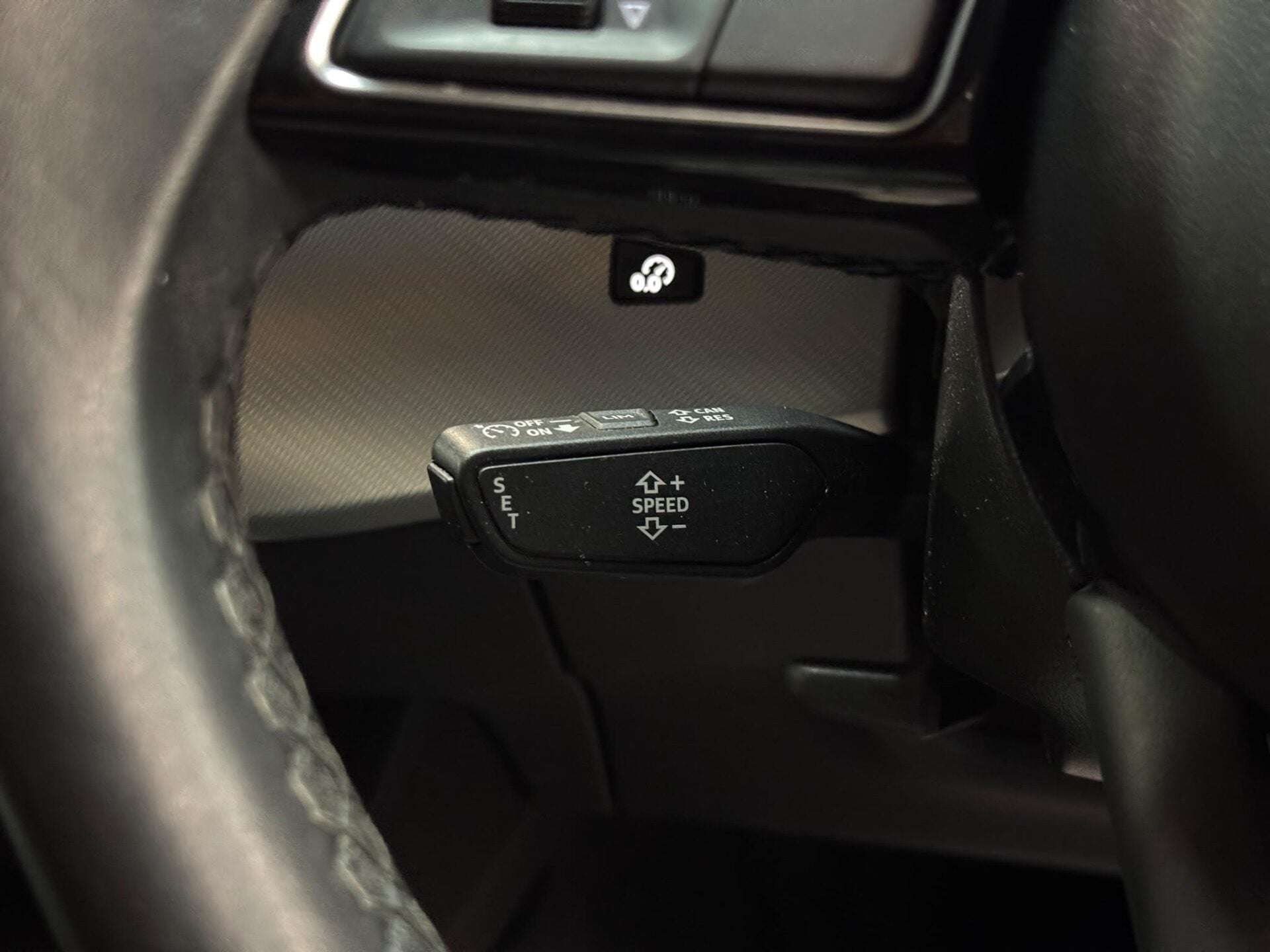 2023 AUDI A4 2023 AUDI A4