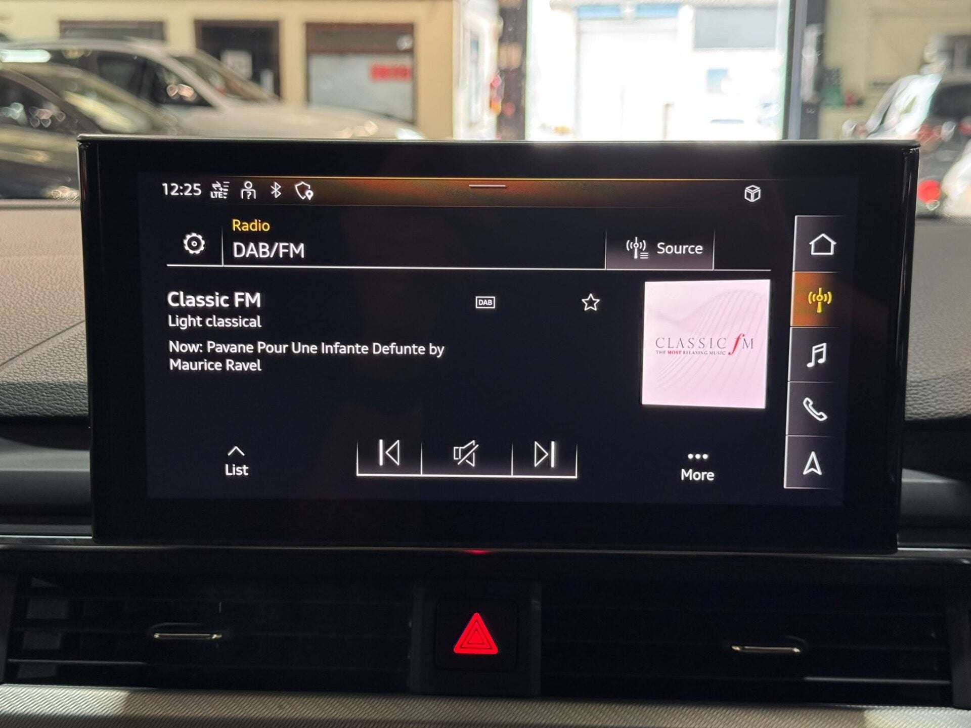 2023 AUDI A4 2023 AUDI A4