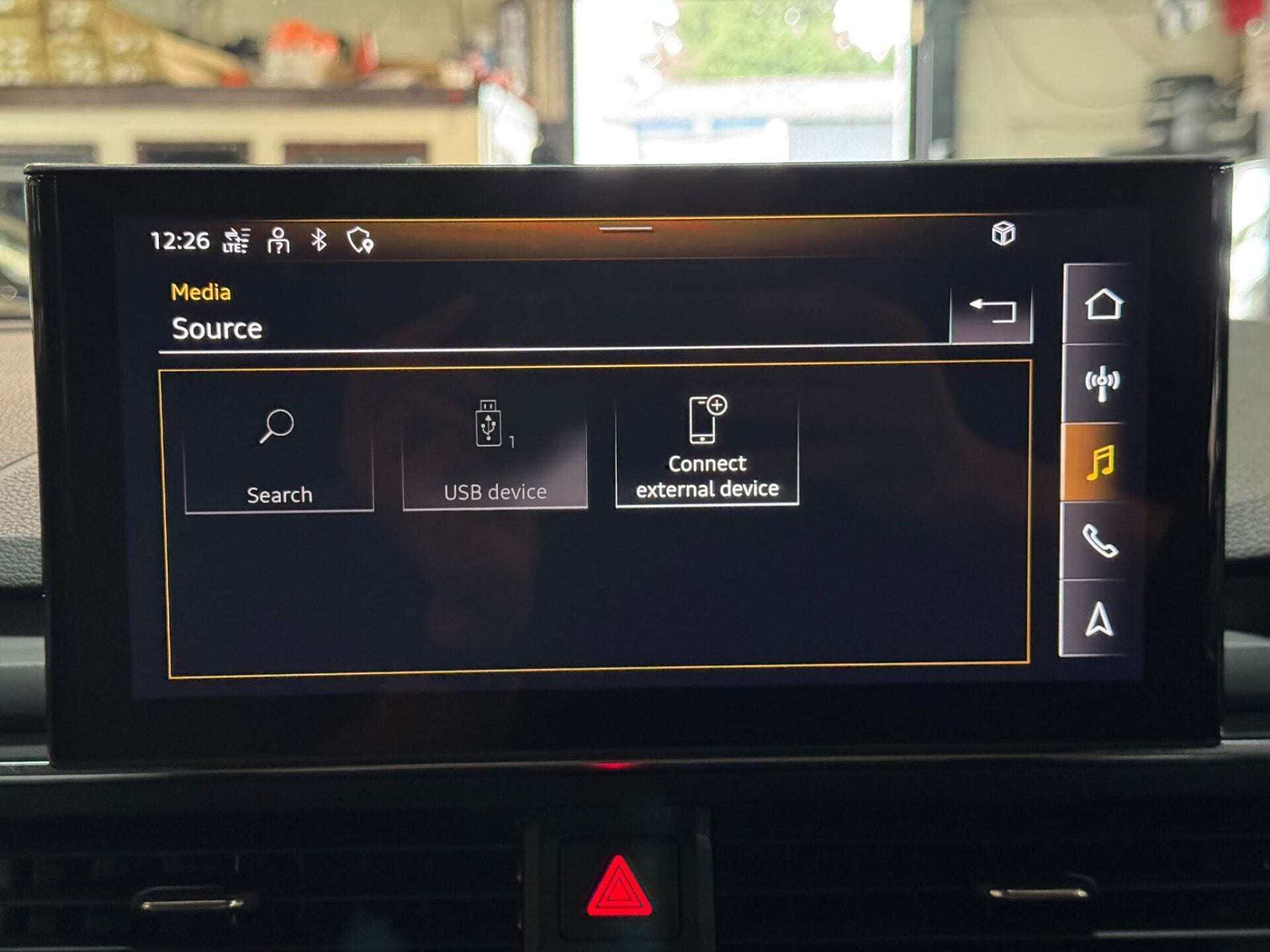 2023 AUDI A4 2023 AUDI A4