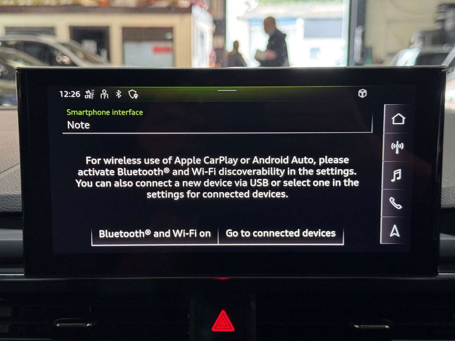2023 AUDI A4 2023 AUDI A4
