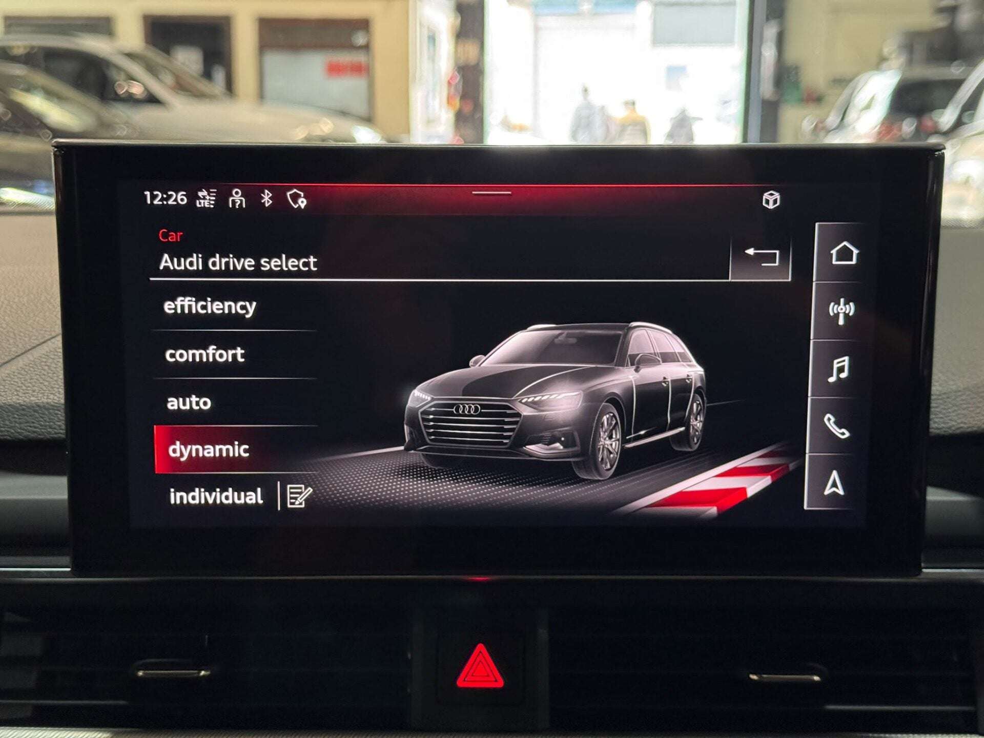 2023 AUDI A4 2023 AUDI A4