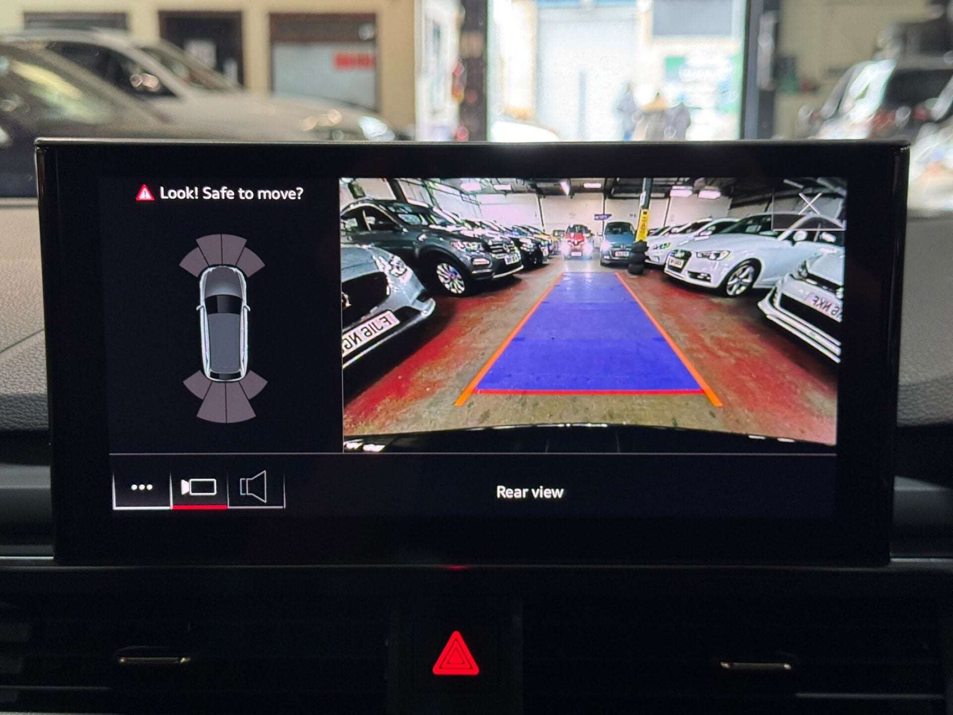 2023 AUDI A4 2023 AUDI A4