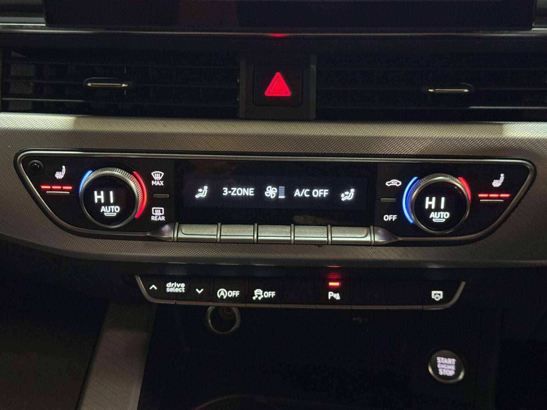 2023 AUDI A4 2023 AUDI A4