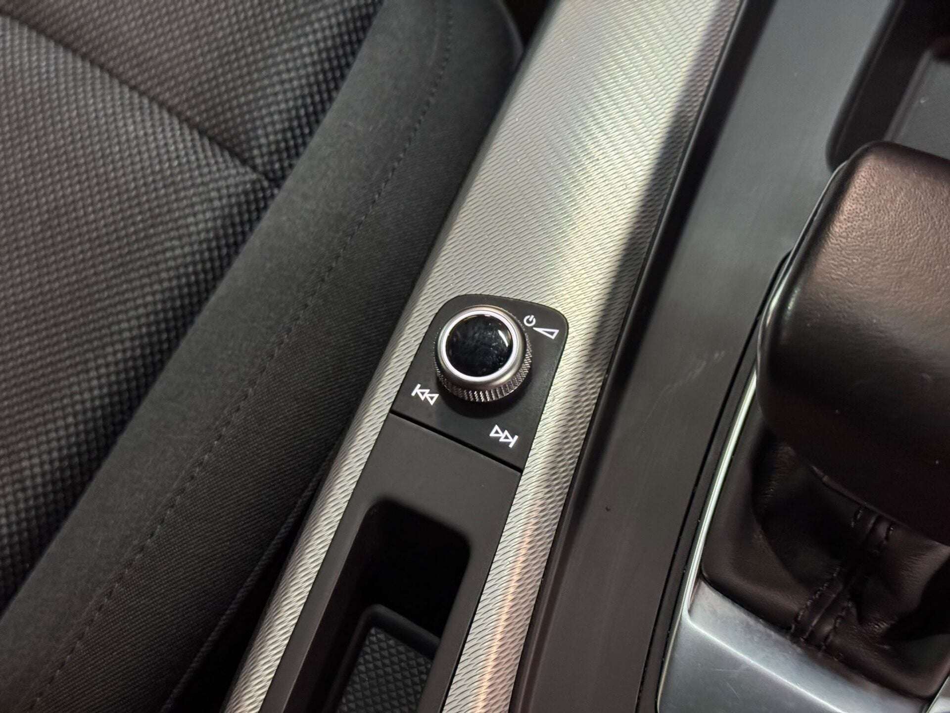 2023 AUDI A4 2023 AUDI A4