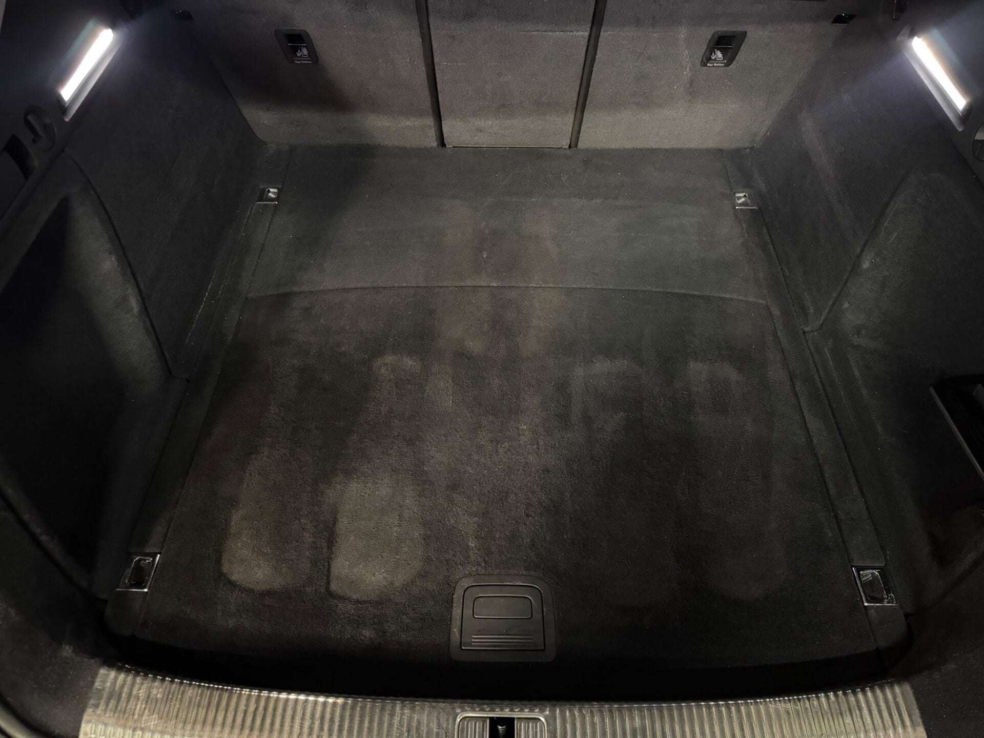 2023 AUDI A4 2023 AUDI A4