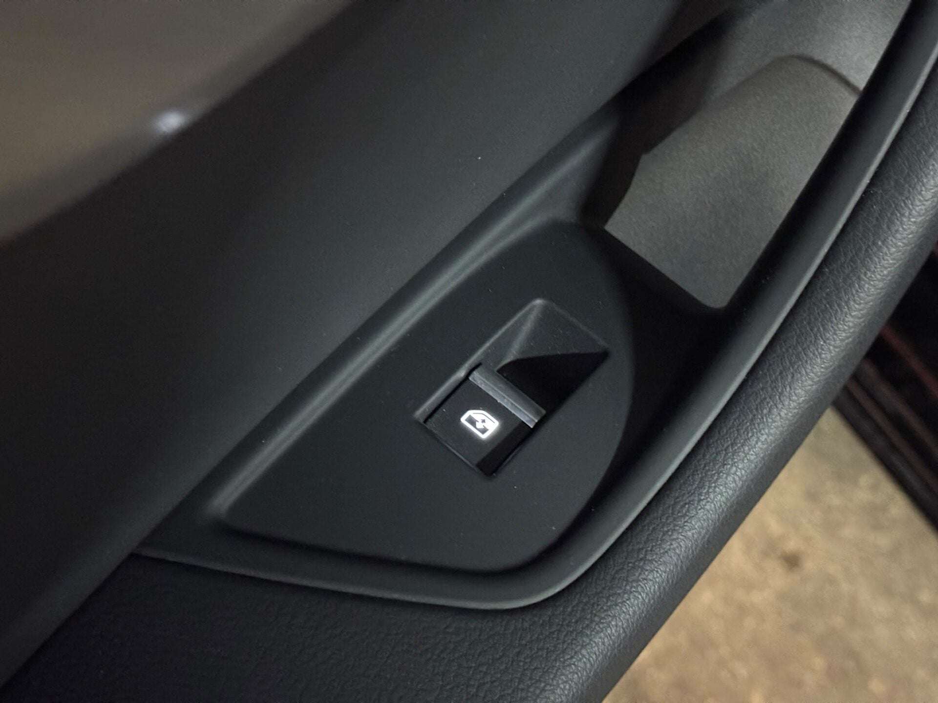 2023 AUDI A4 2023 AUDI A4