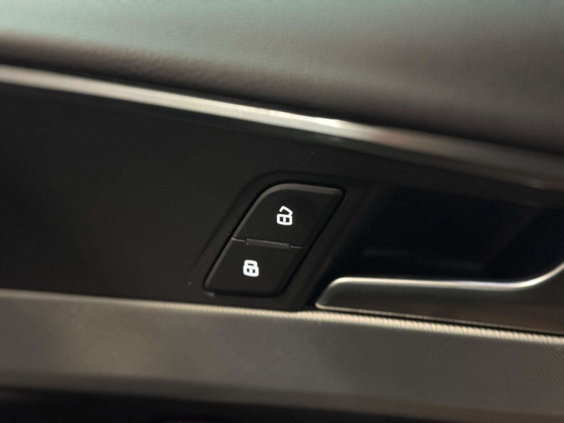2023 AUDI A4 2023 AUDI A4