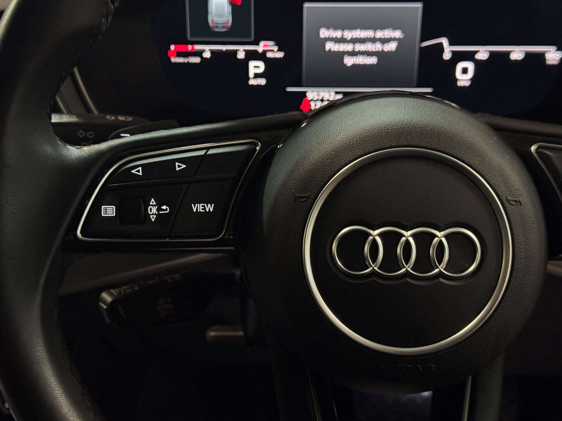 2023 AUDI A4 2023 AUDI A4