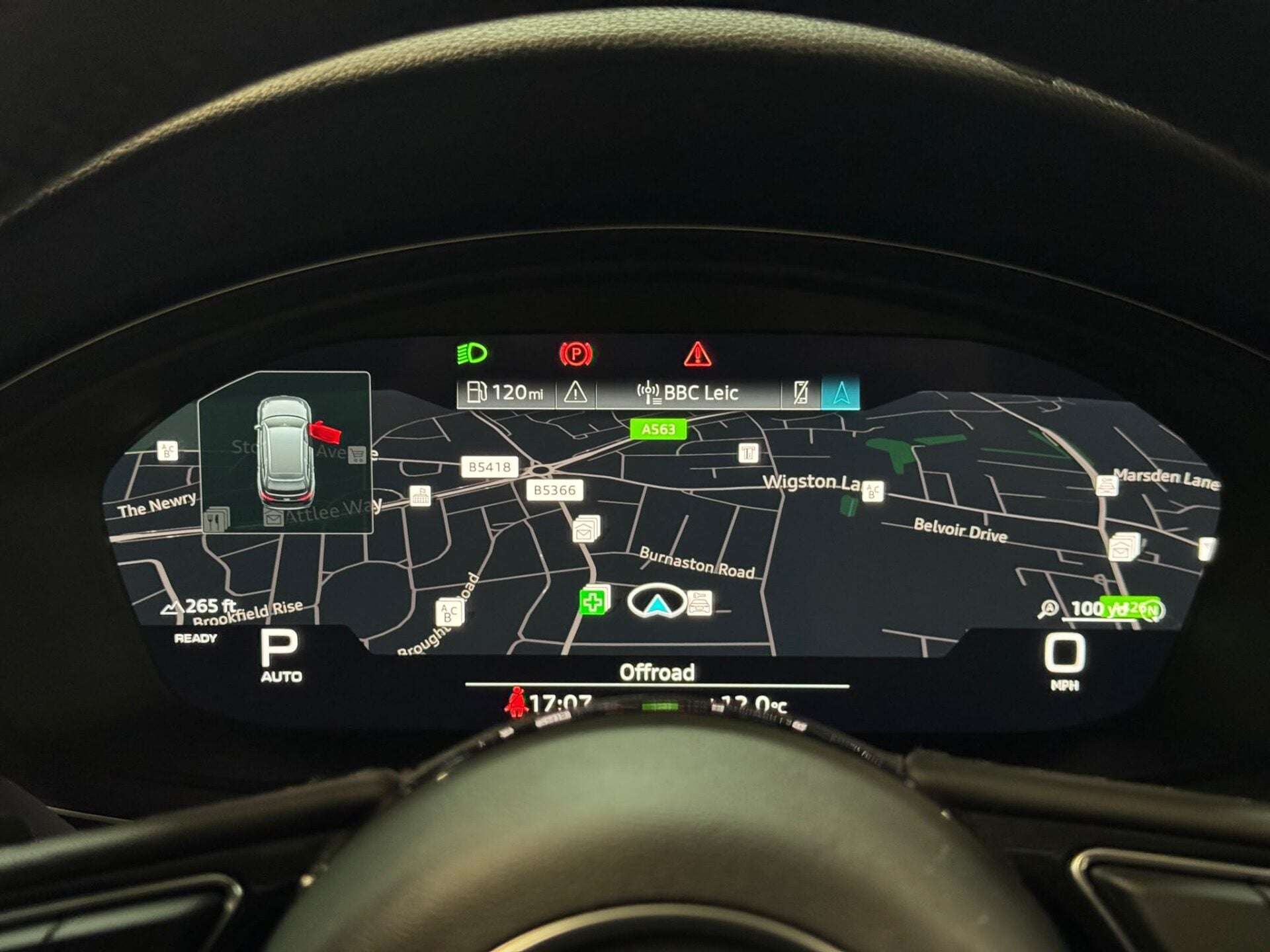 2023 AUDI A4 2023 AUDI A4