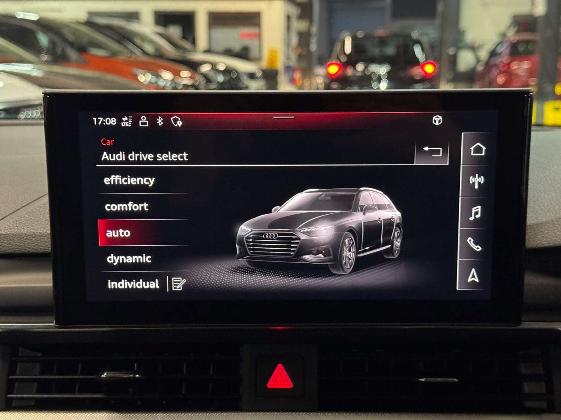 2023 AUDI A4 2023 AUDI A4