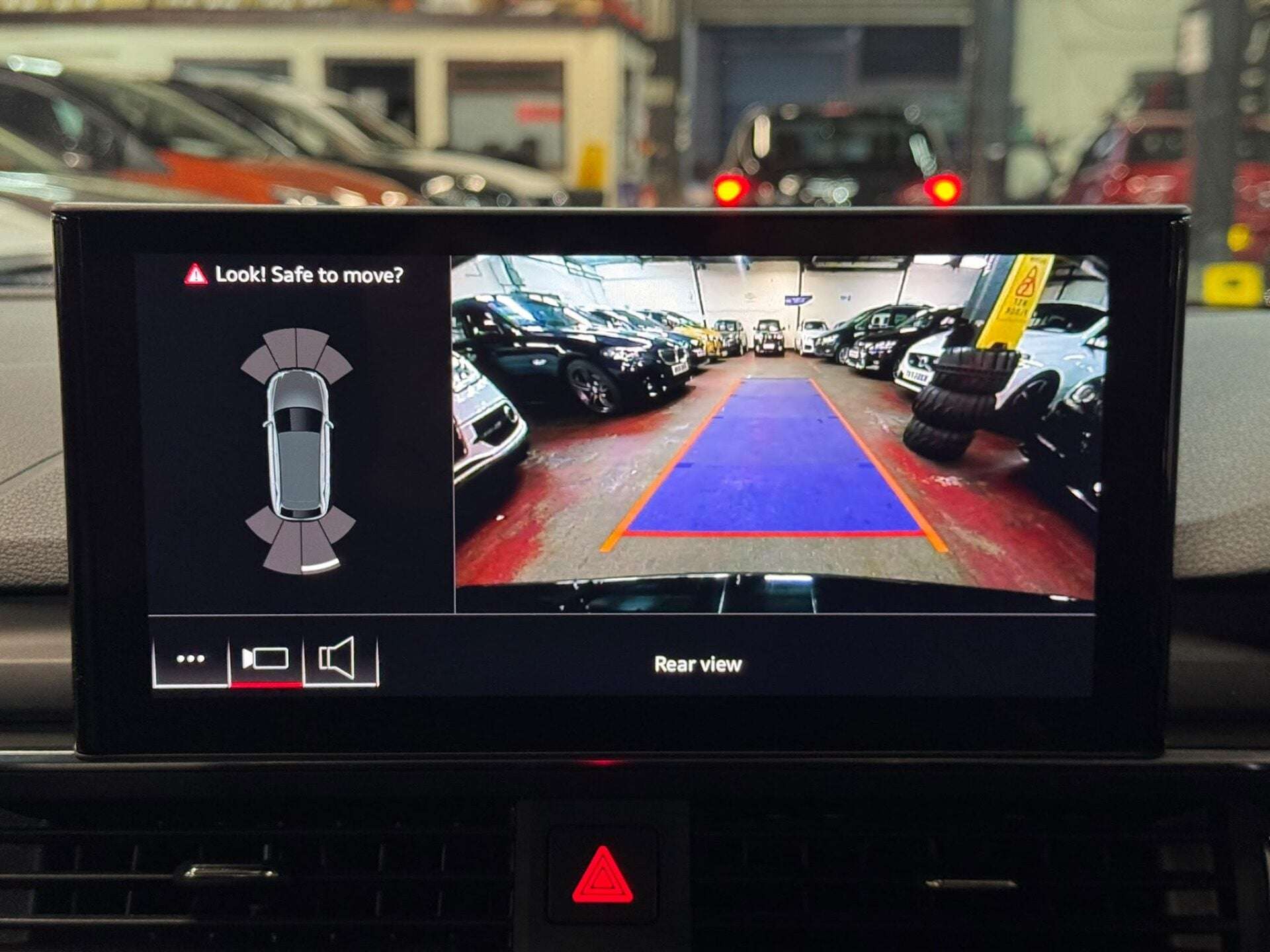2023 AUDI A4 2023 AUDI A4
