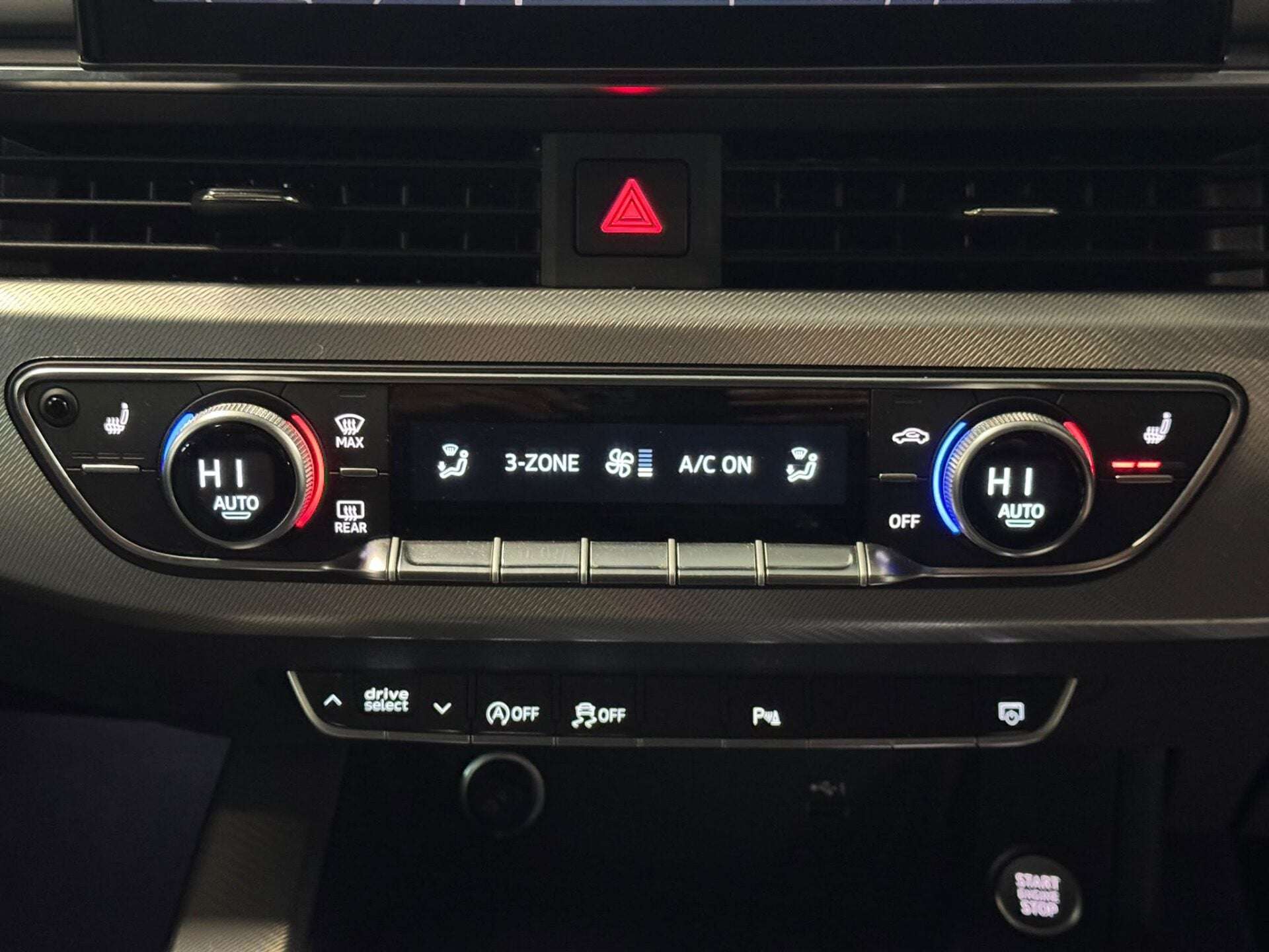 2023 AUDI A4 2023 AUDI A4