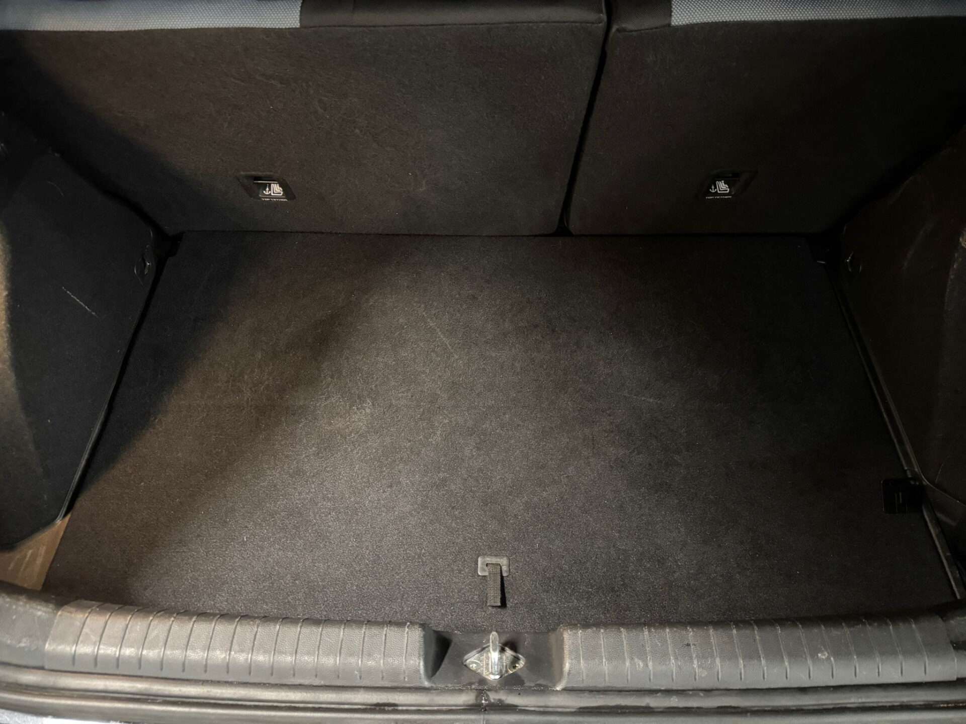 2016 HYUNDAI I20 2016 HYUNDAI I20