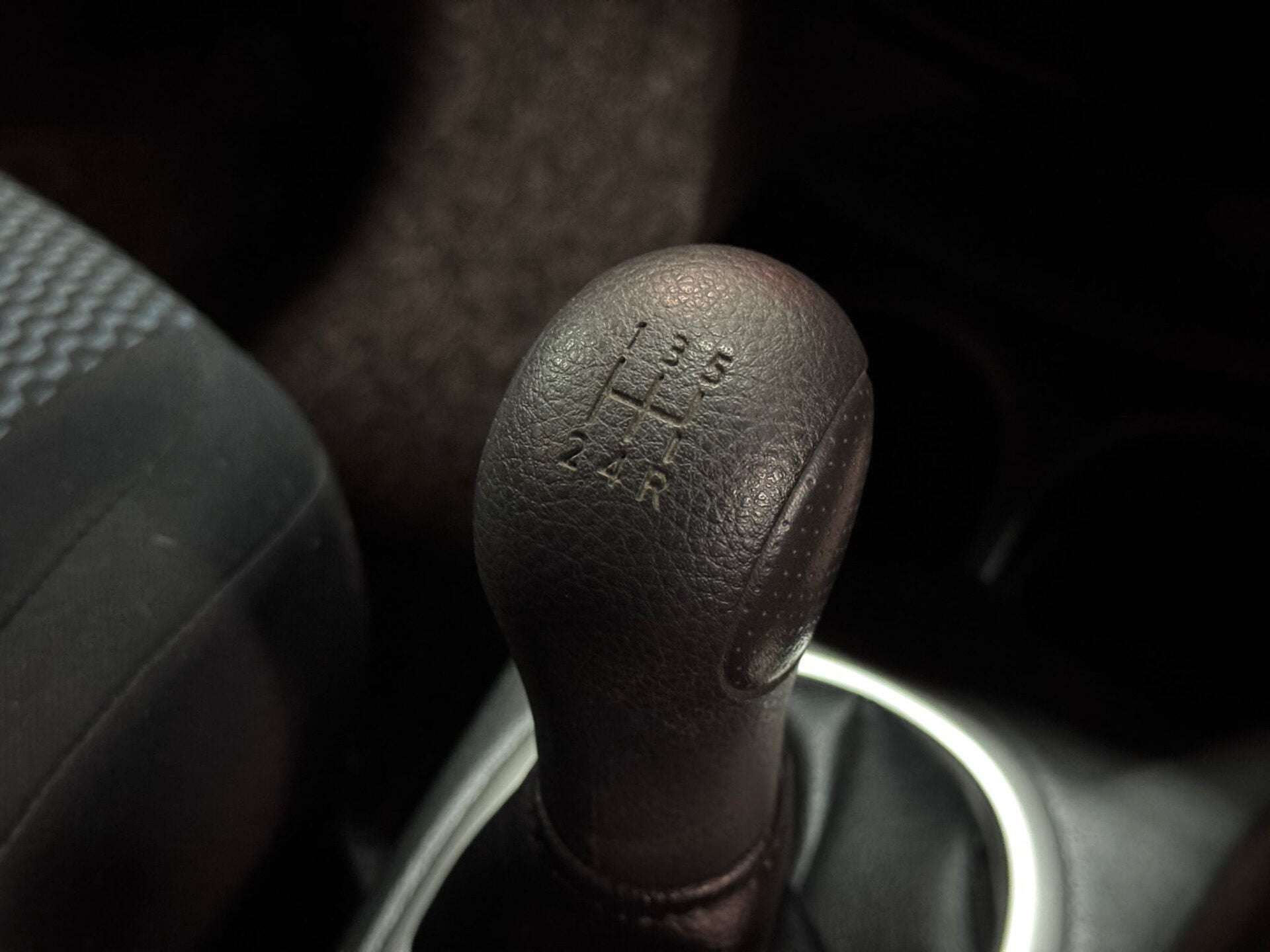 2014 NISSAN NOTE 2014 NISSAN NOTE