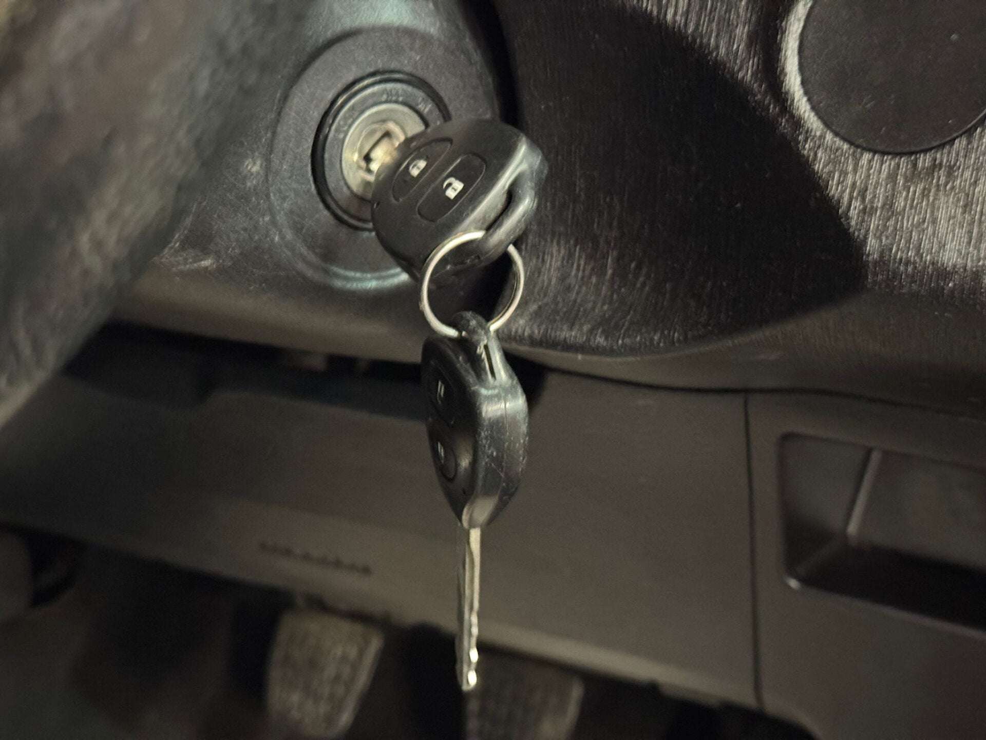 2014 TOYOTA YARIS 2014 TOYOTA YARIS