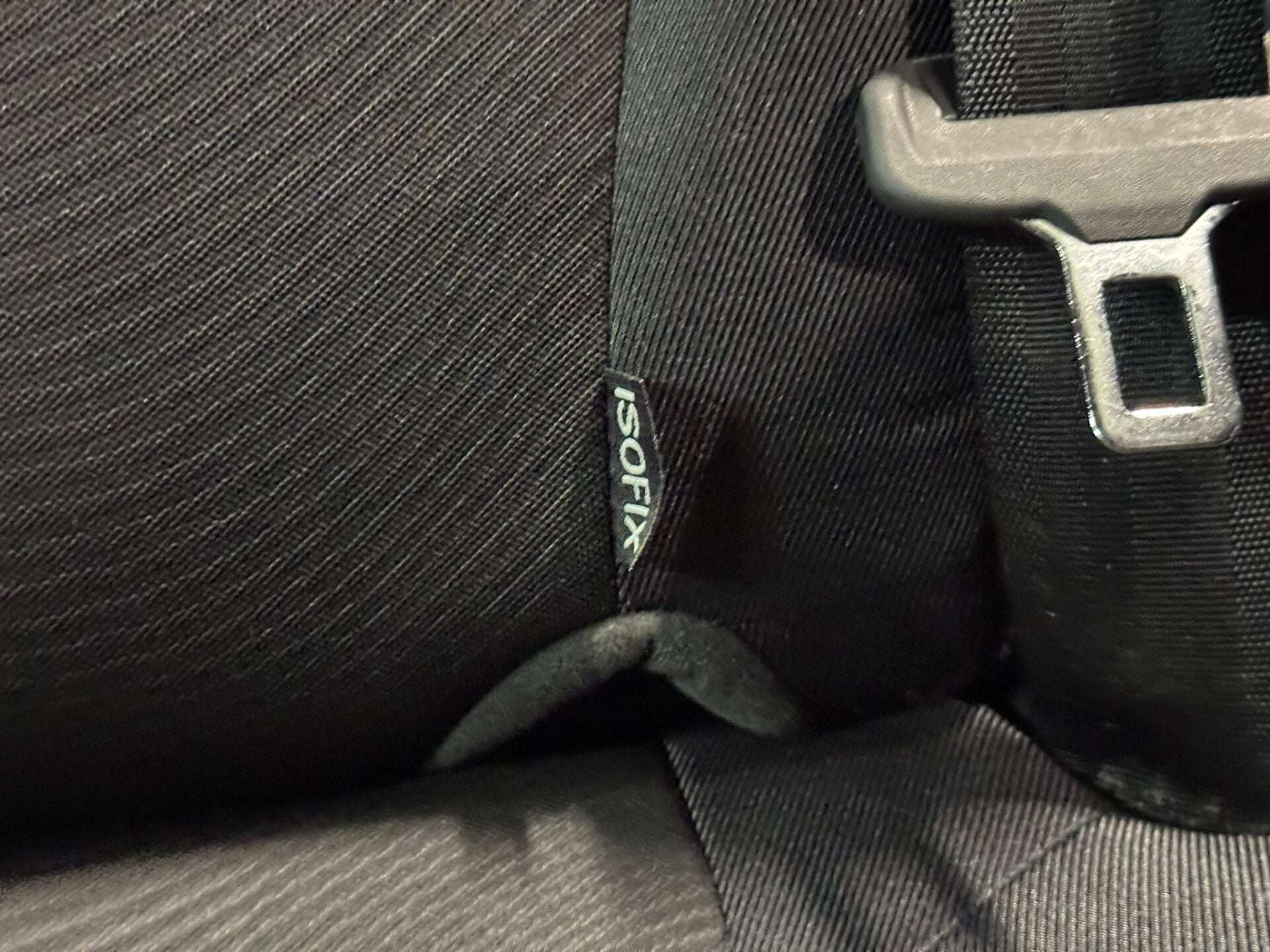 2017 HYUNDAI I10 2017 HYUNDAI I10