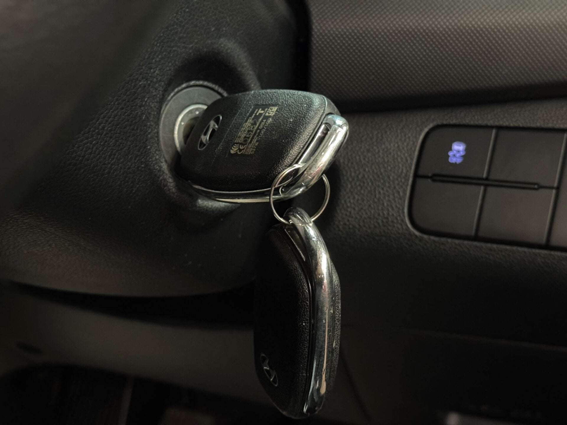 2017 HYUNDAI I10 2017 HYUNDAI I10