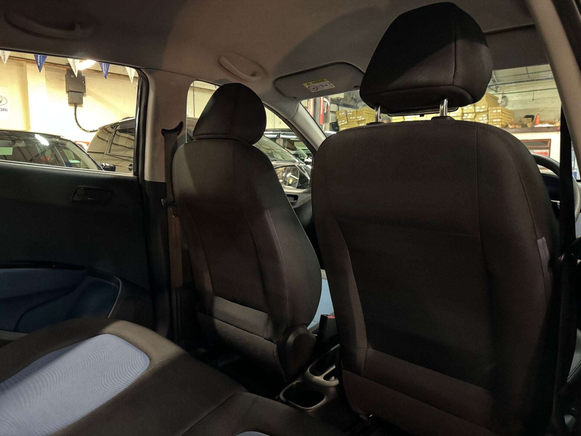 2014 HYUNDAI I10 2014 HYUNDAI I10