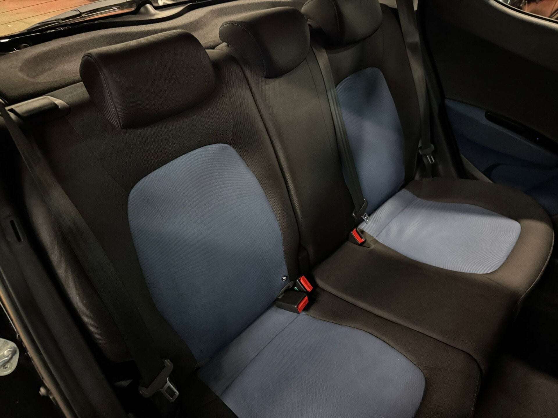 2014 HYUNDAI I10 2014 HYUNDAI I10