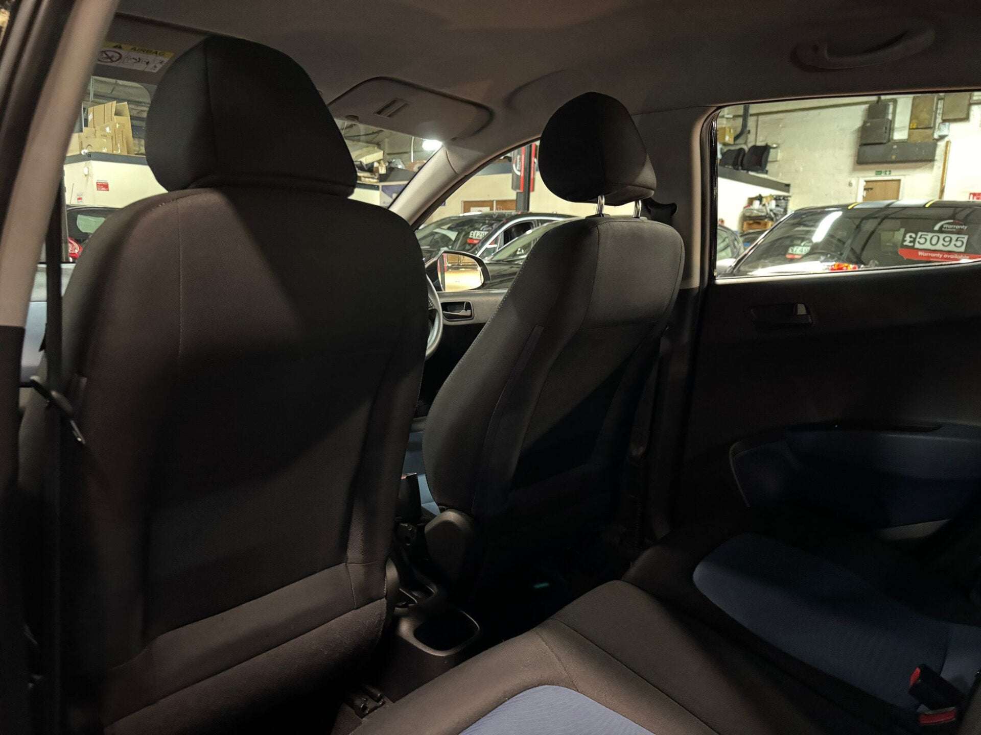 2014 HYUNDAI I10 2014 HYUNDAI I10