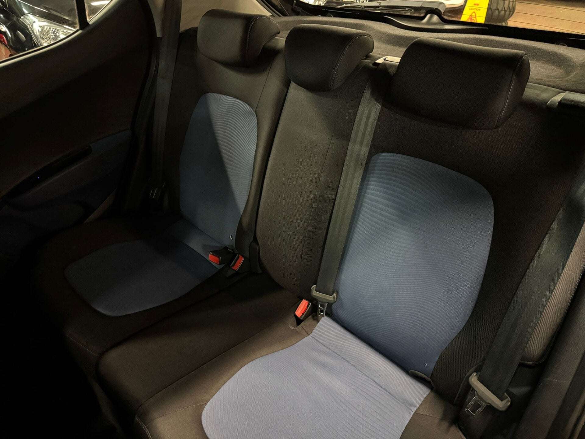 2014 HYUNDAI I10 2014 HYUNDAI I10