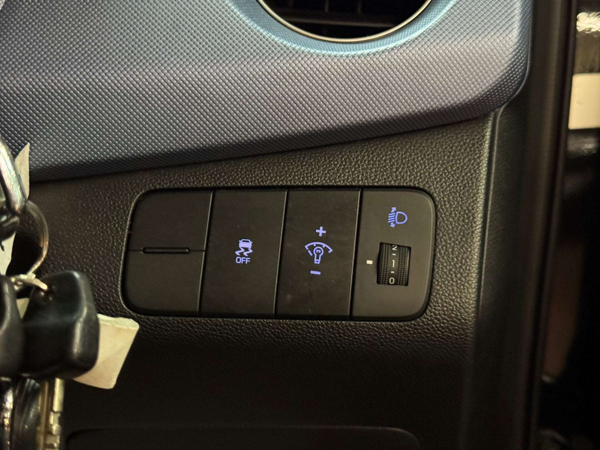 2014 HYUNDAI I10 2014 HYUNDAI I10