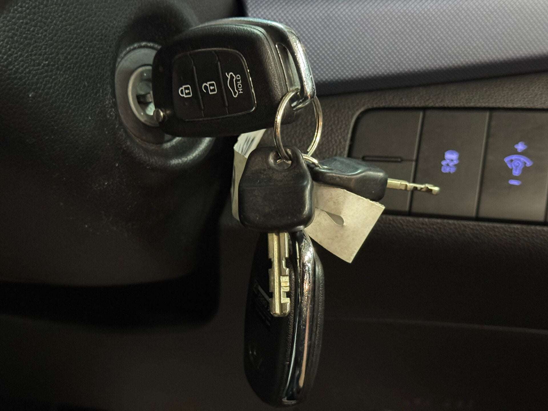 2014 HYUNDAI I10 2014 HYUNDAI I10