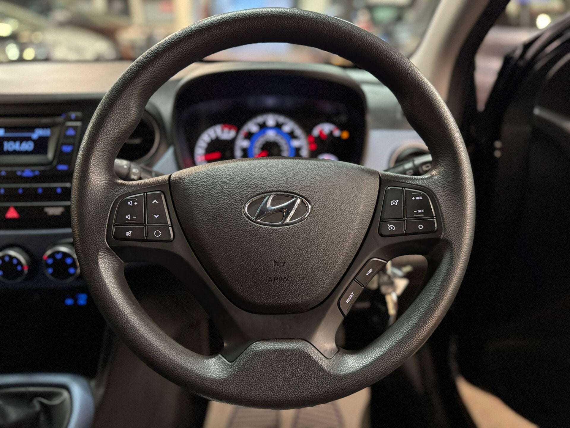 2014 HYUNDAI I10 2014 HYUNDAI I10