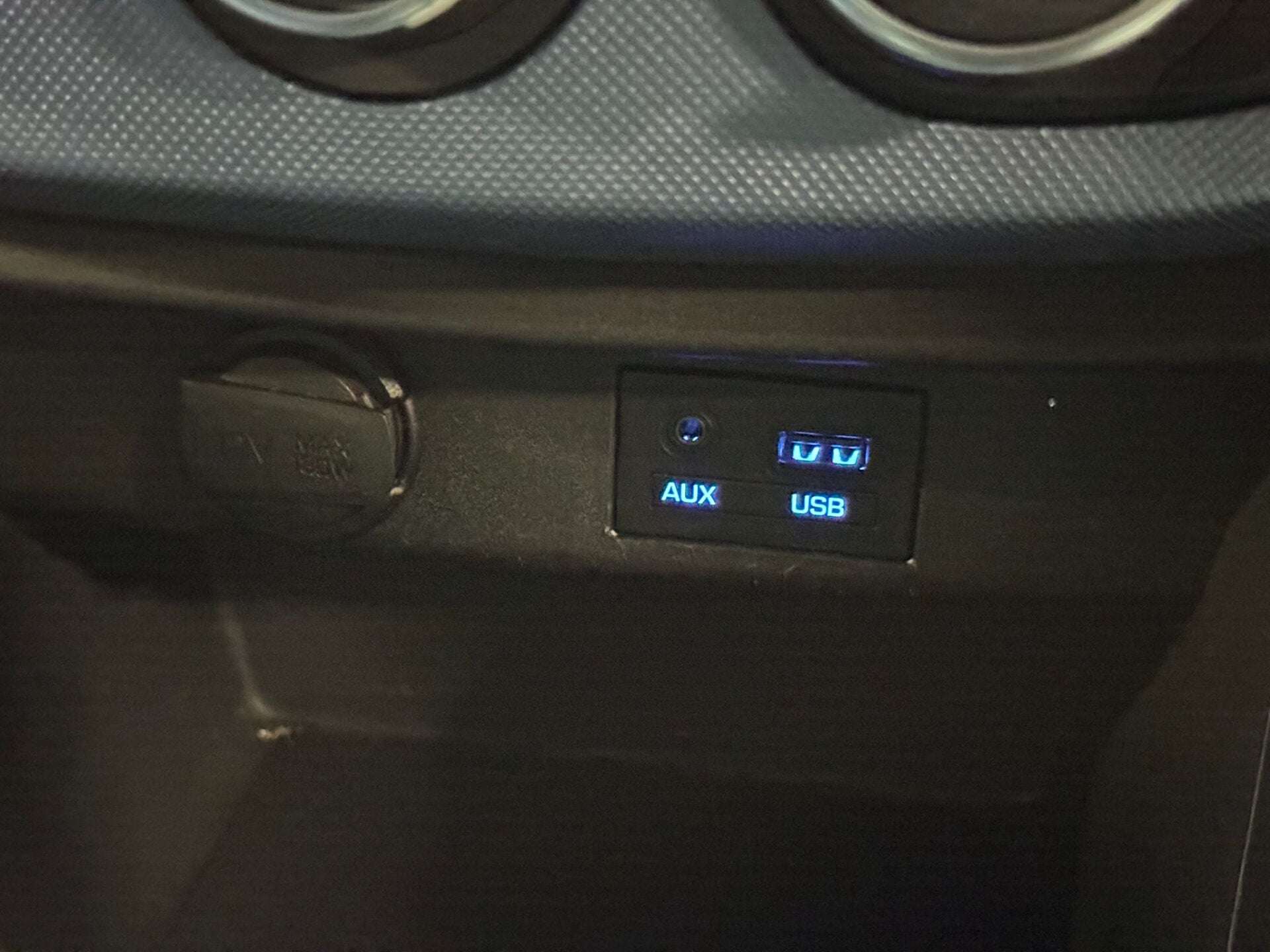 2014 HYUNDAI I10 2014 HYUNDAI I10