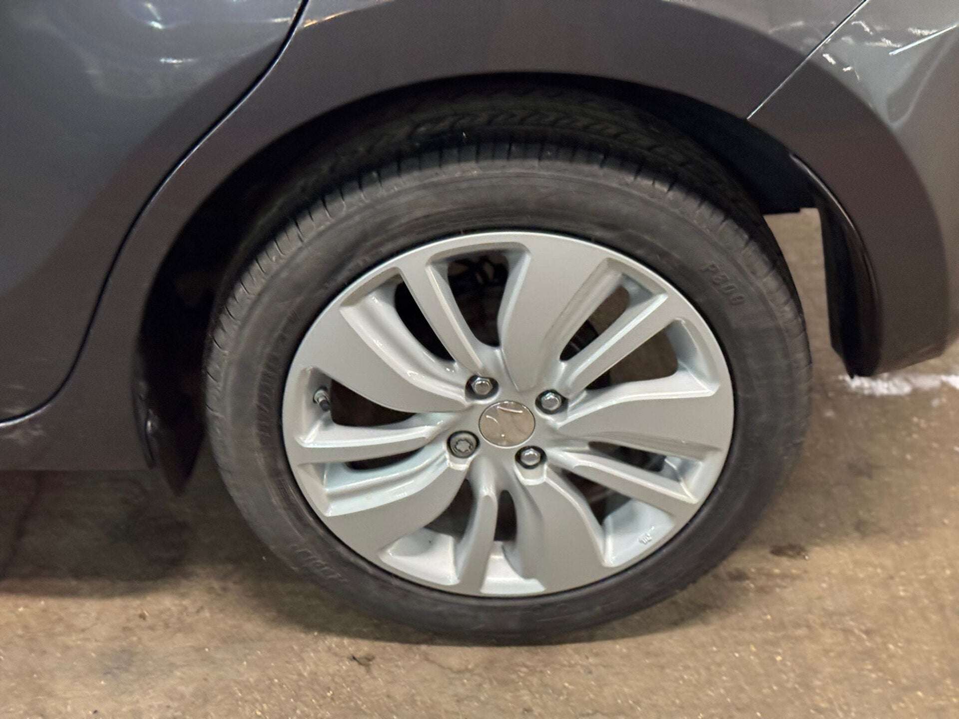 2018 SUZUKI SWIFT 2018 SUZUKI SWIFT